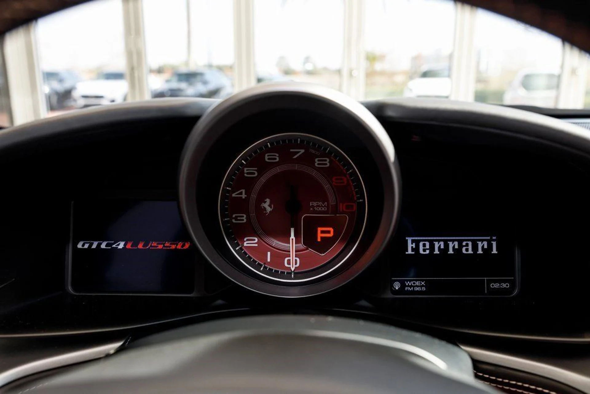 mph037_3935075672_e278d42cd26fae92b8a89af14a5c5a2f_c86c7be3fd