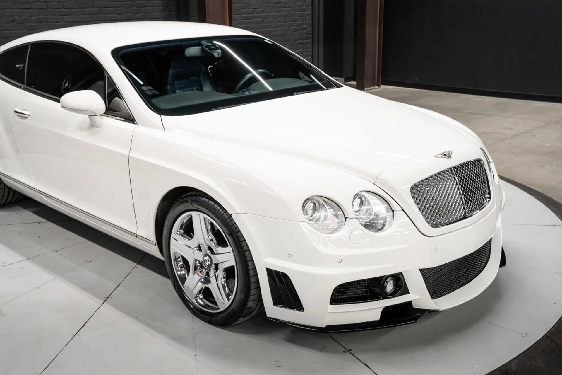 mph037_3935739391_bentley_continental_gt_2006_cceba90a0d
