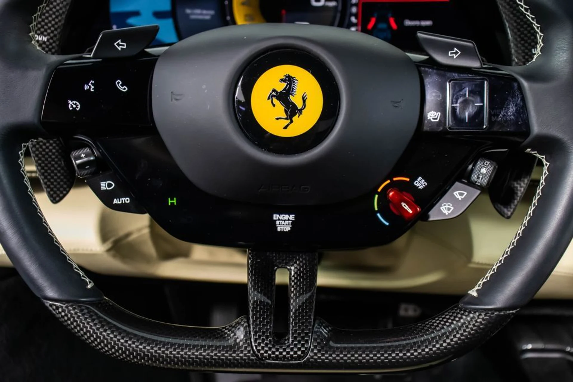 mph037_3936352987_732a60f7dbef6af6696edb794619e75ex_6d83965c58