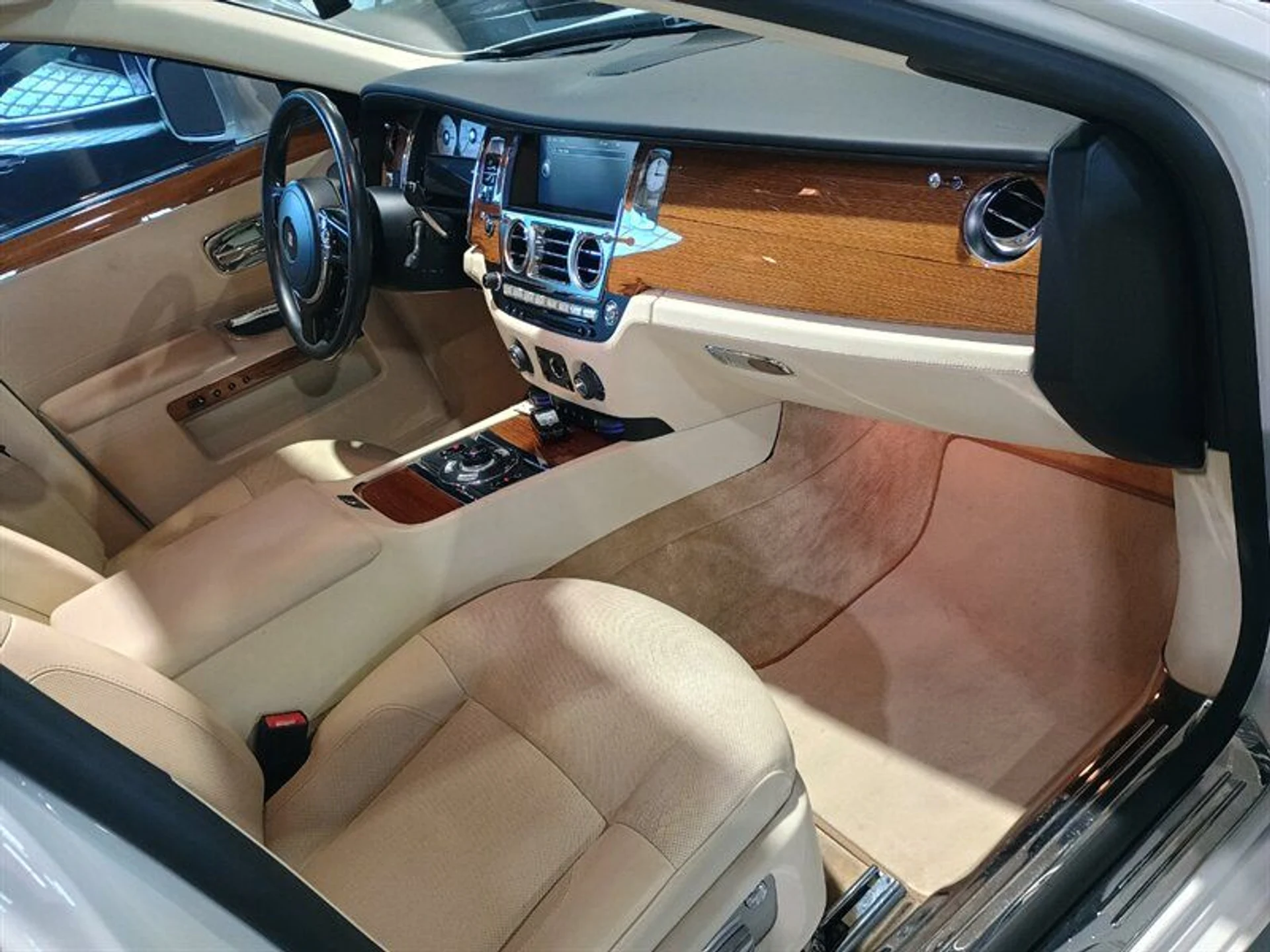 mph037_3936528686_bd6b960527_800_a9011a2d37