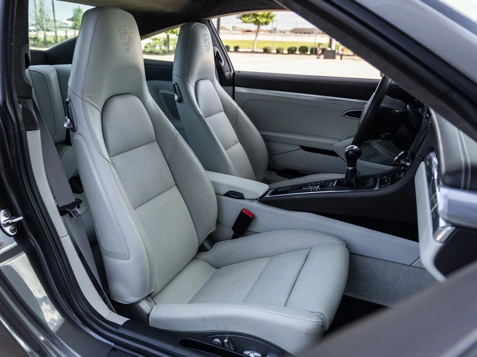 mph037_3937030039_38_0de5c27417