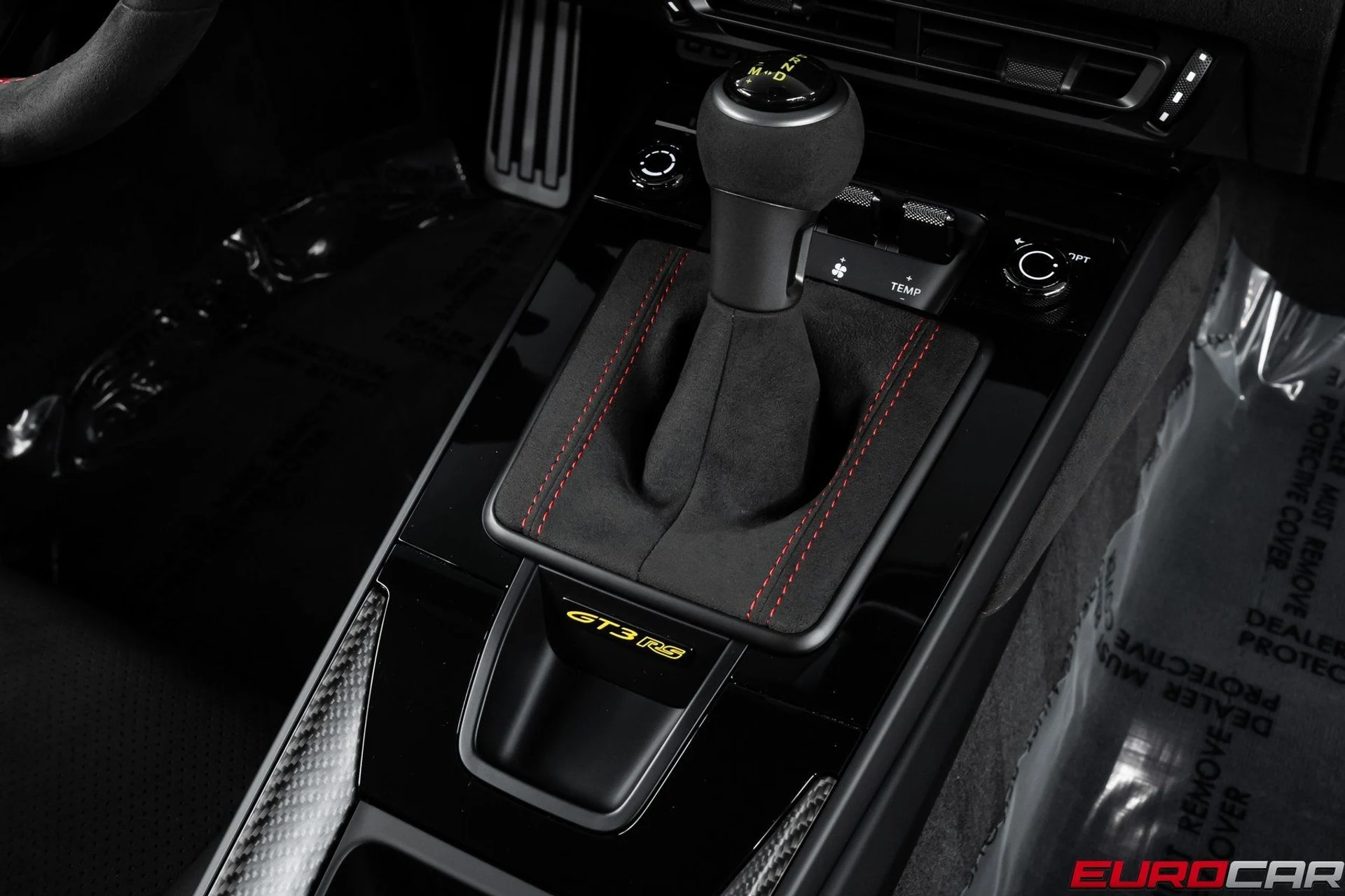 mph037_3937537982_image_38_d7a6e0e326