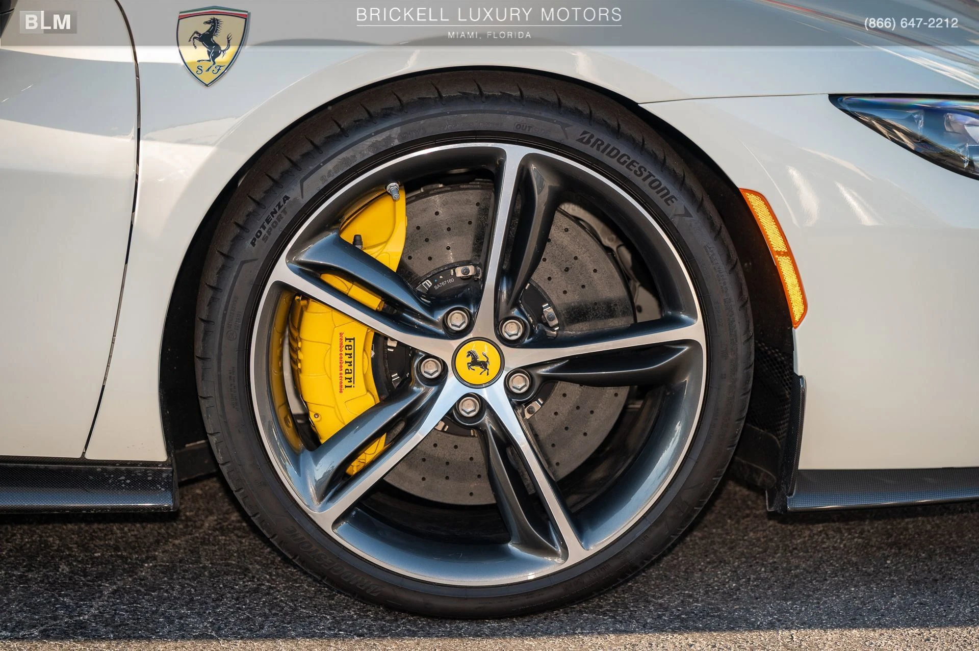 mph037_3937681001_e2100502d15644d1a7bdadf6b367676d_443a2638e6