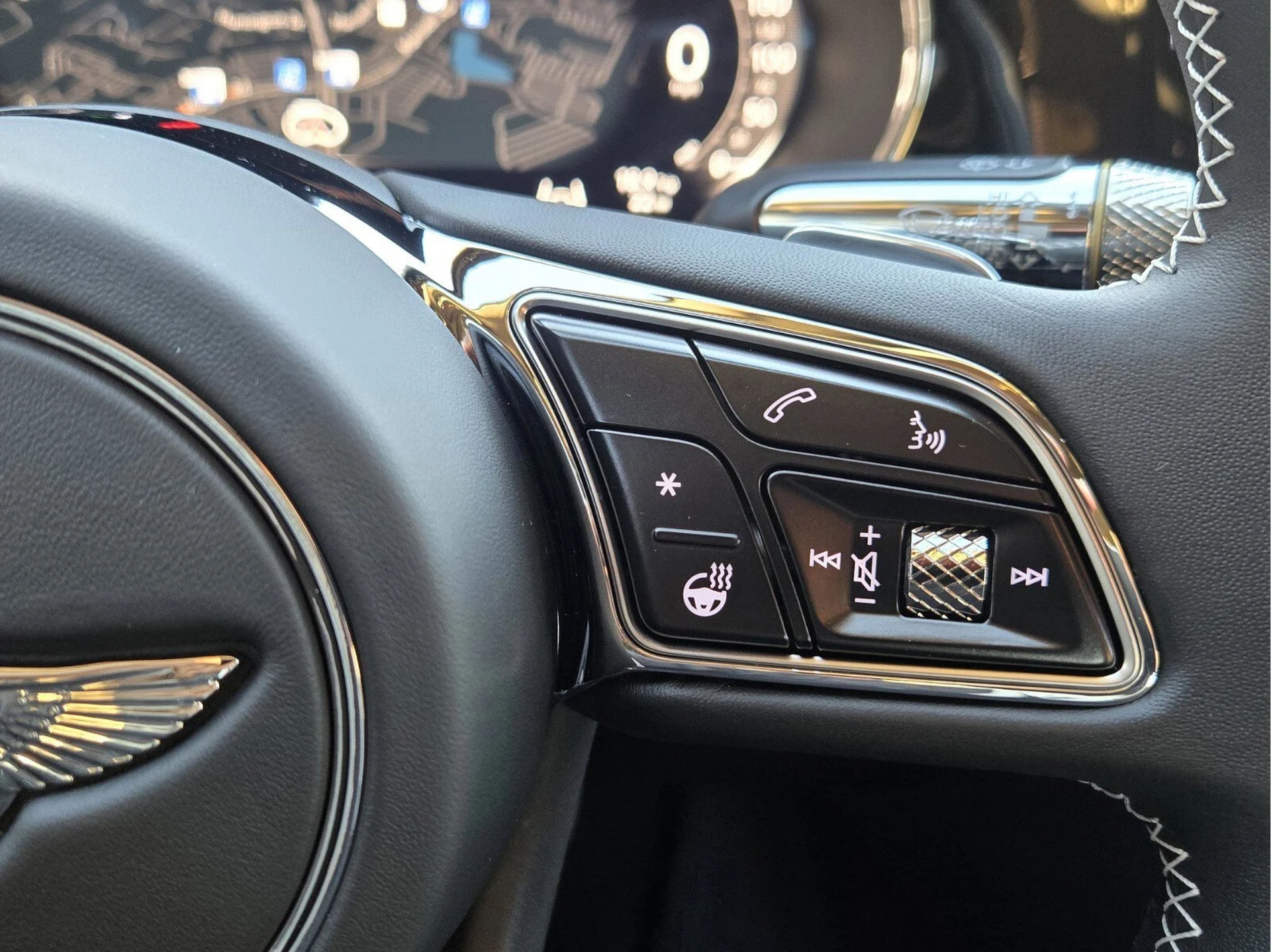 mph037_393778462_58490c269e3bc9714a12e2f9683ce3dcx_d13fdb6e15