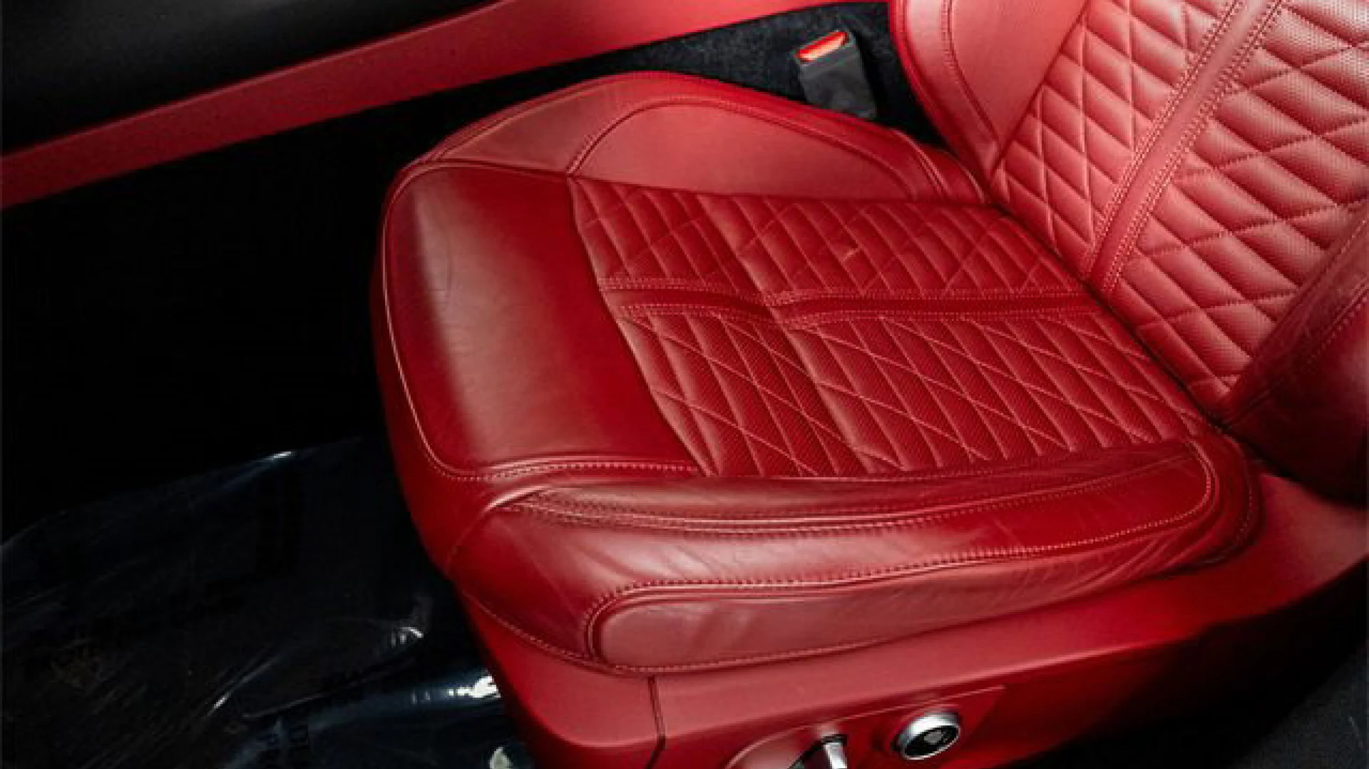 mph037_3938407479_content_homenetiol_com_2001243_2130496_0x0_17d2c20ae502421c8d51469613f2cf6e_ed923d7b47