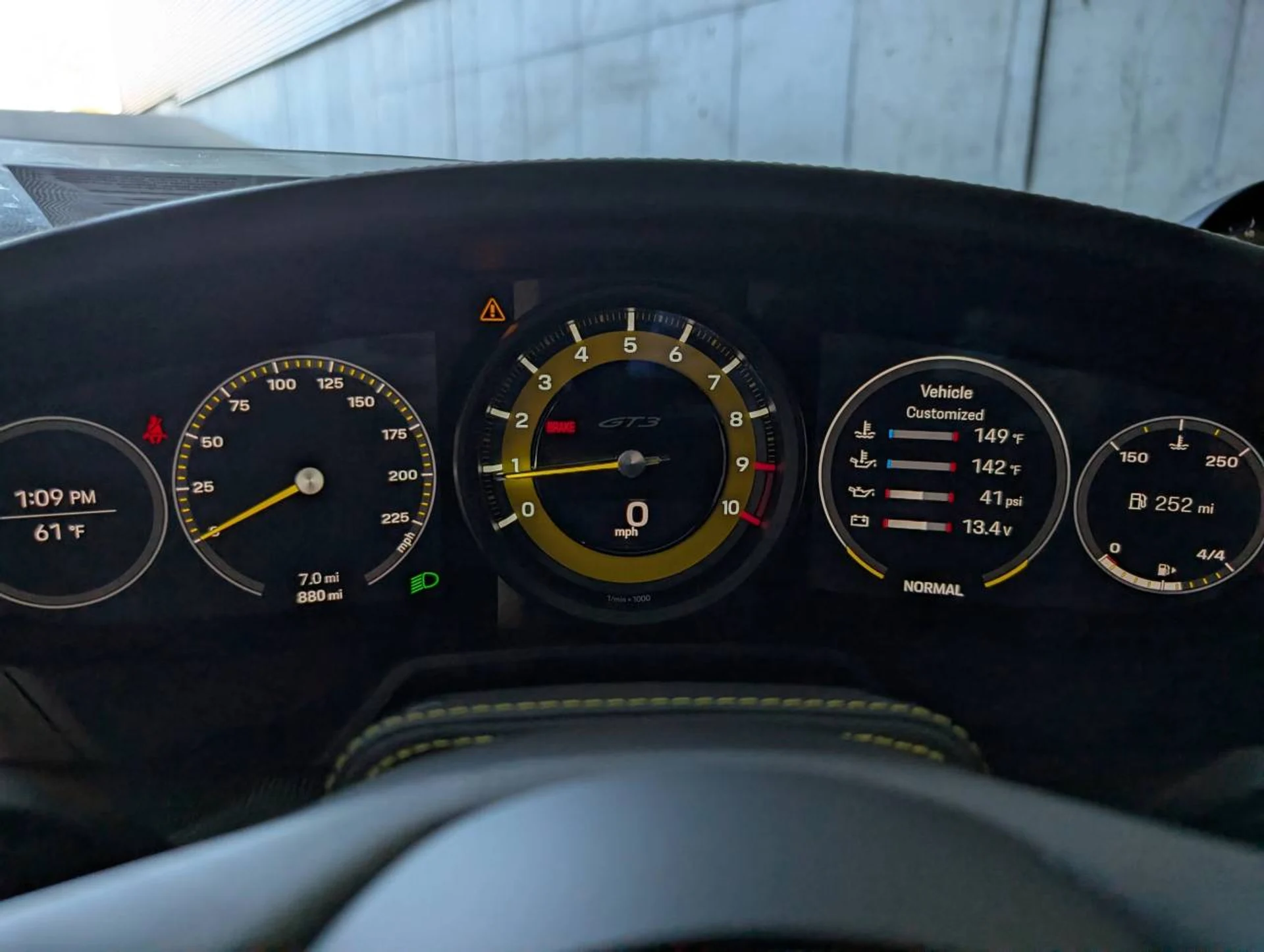 mph037_3938487329_0fd9571fecd7e44fee6f2e0d1cef5aadx_450439dbdf