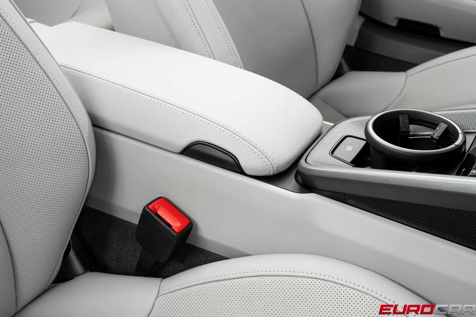 mph037_3939225467_image_38_7591ea793c