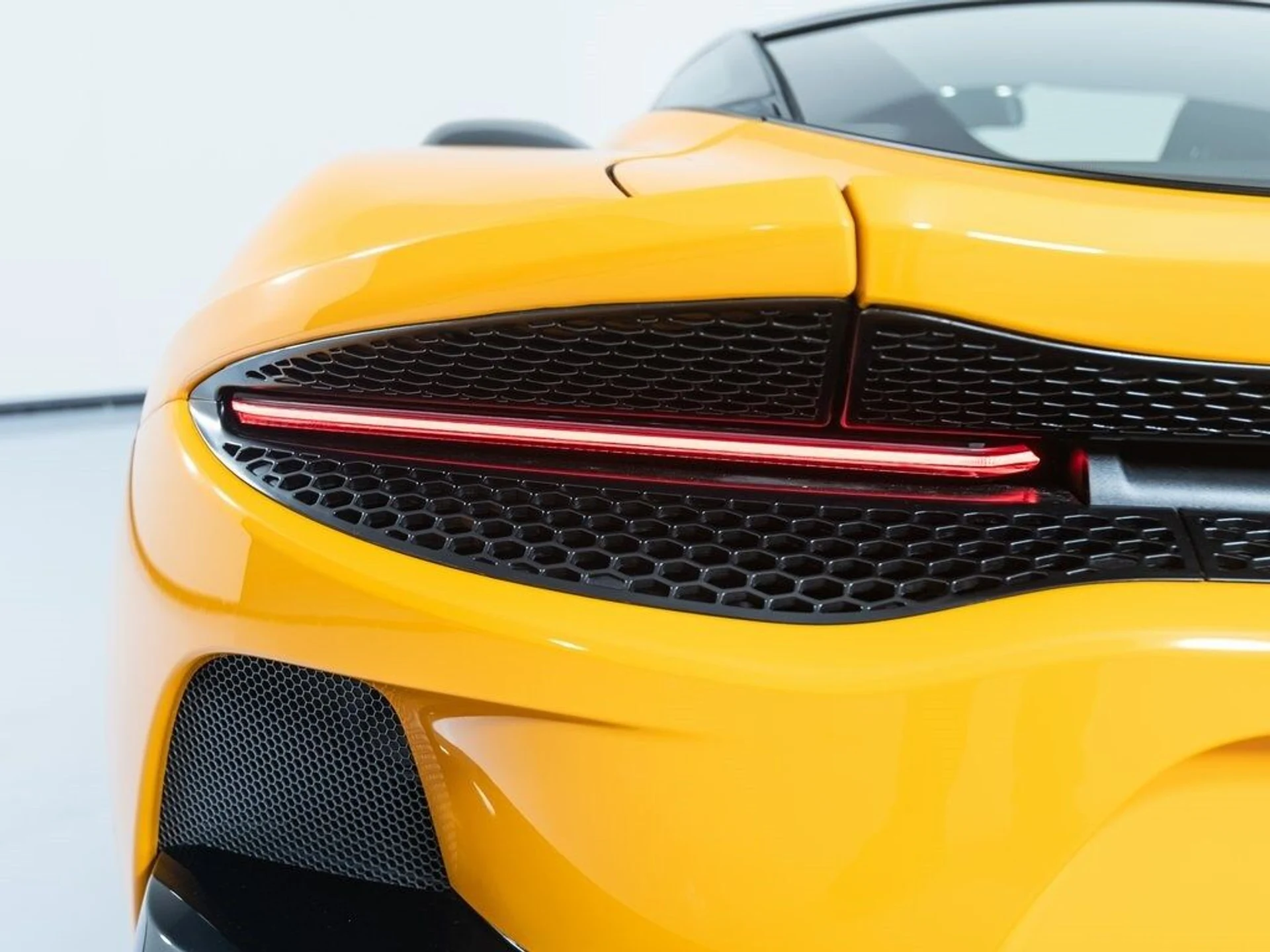 mph037_3940001316_fdf3dd77a6c8e57f6295210093e078b9x_ee800e7a78