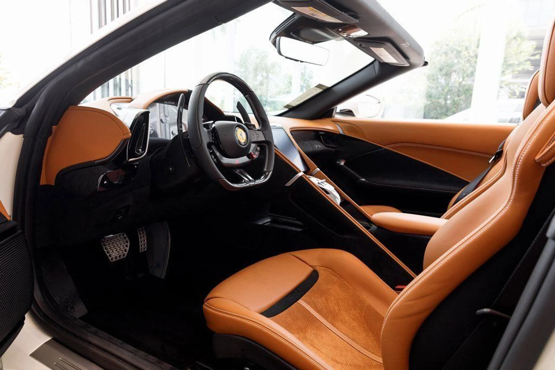 mph037_3940048281_d858454e9cf965c18b5fdd0c5b87f40d_865538f8fe