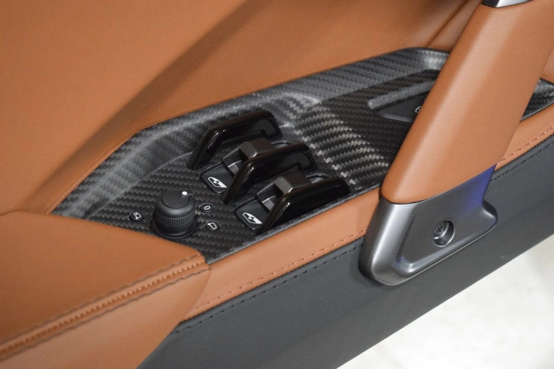 mph037_394024695_74bfcac13376de9debacb140dce28f44x_75d8ac51c4