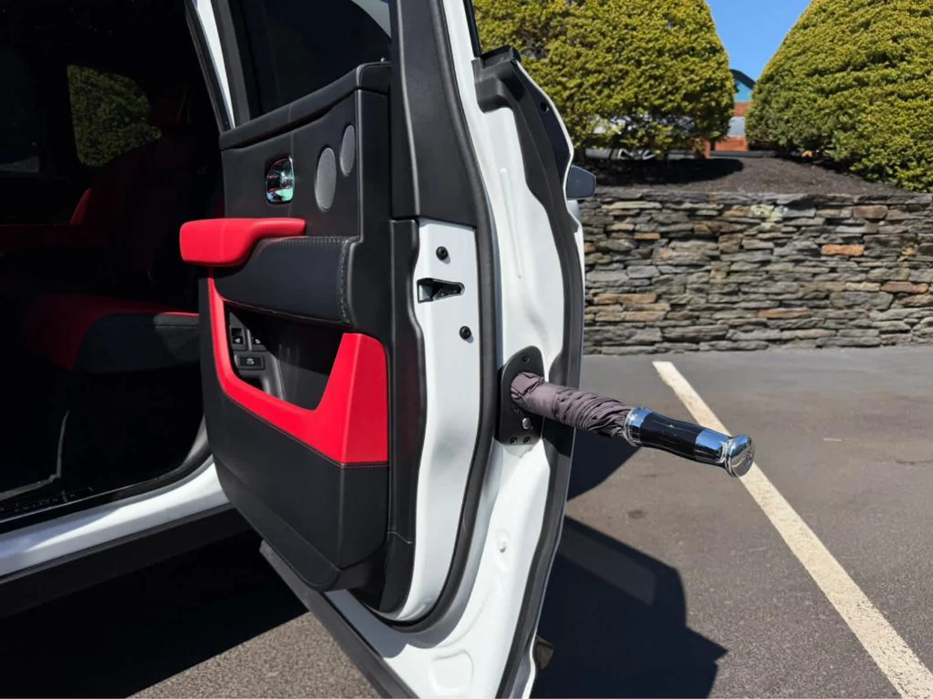 mph037_3940569565_Fp_H_Gs_Q_Q4_A_Nj_B1_G_Bu_Qz_Ke_ZDC_8_KY_3e6ce206ea