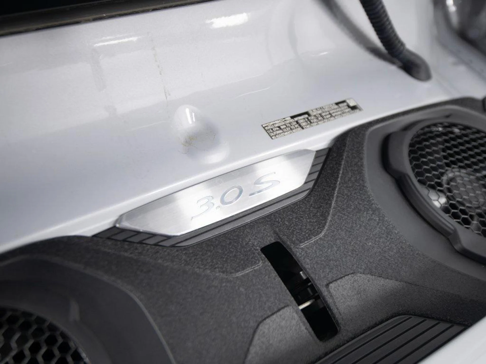 mph037_3941237152_HT_Ge_UIF_12w5u_Ho_ULM_00u9_MV_Zi6w_be6822b577