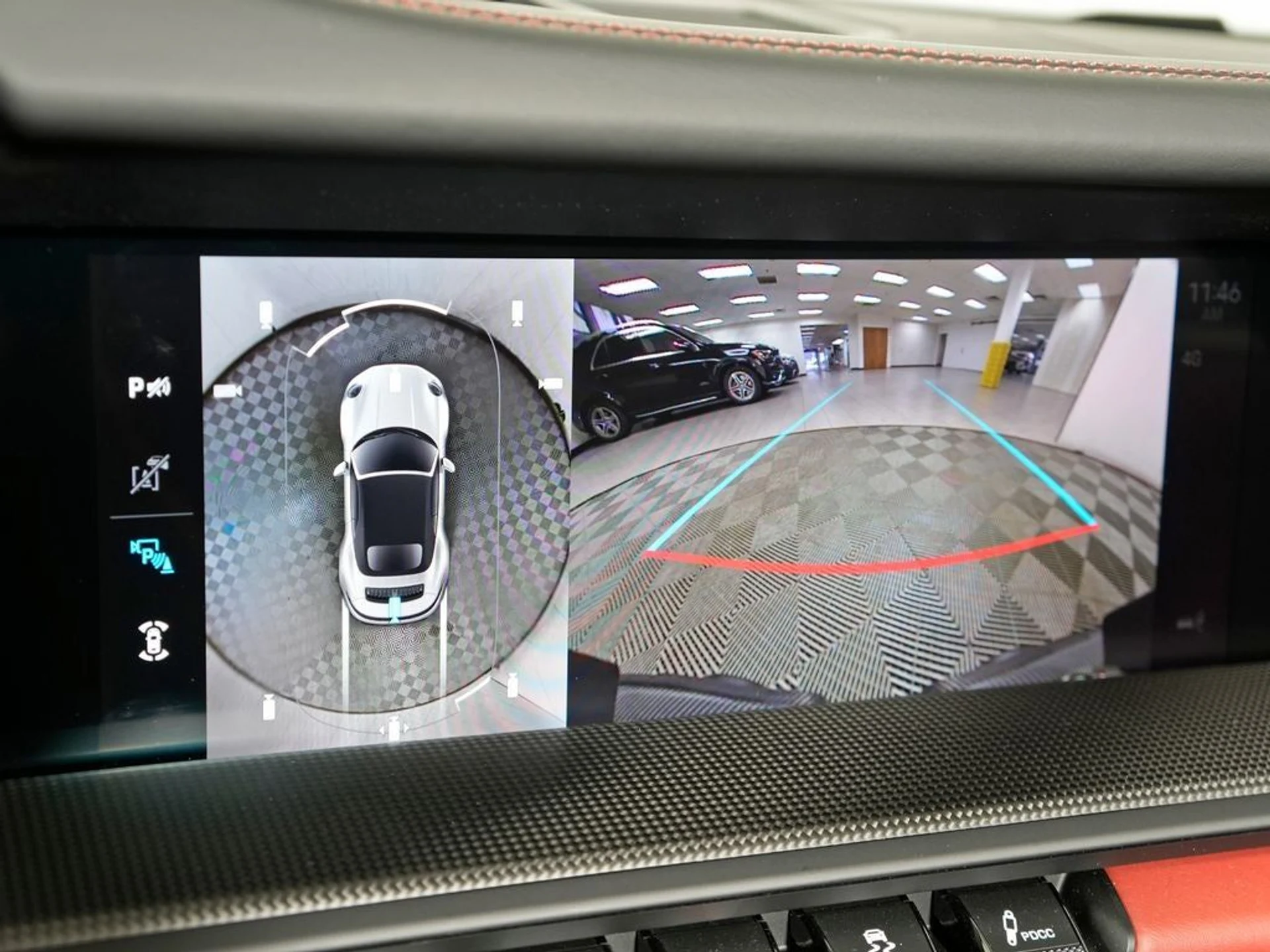 mph037_3941781116_38_c25bf79989