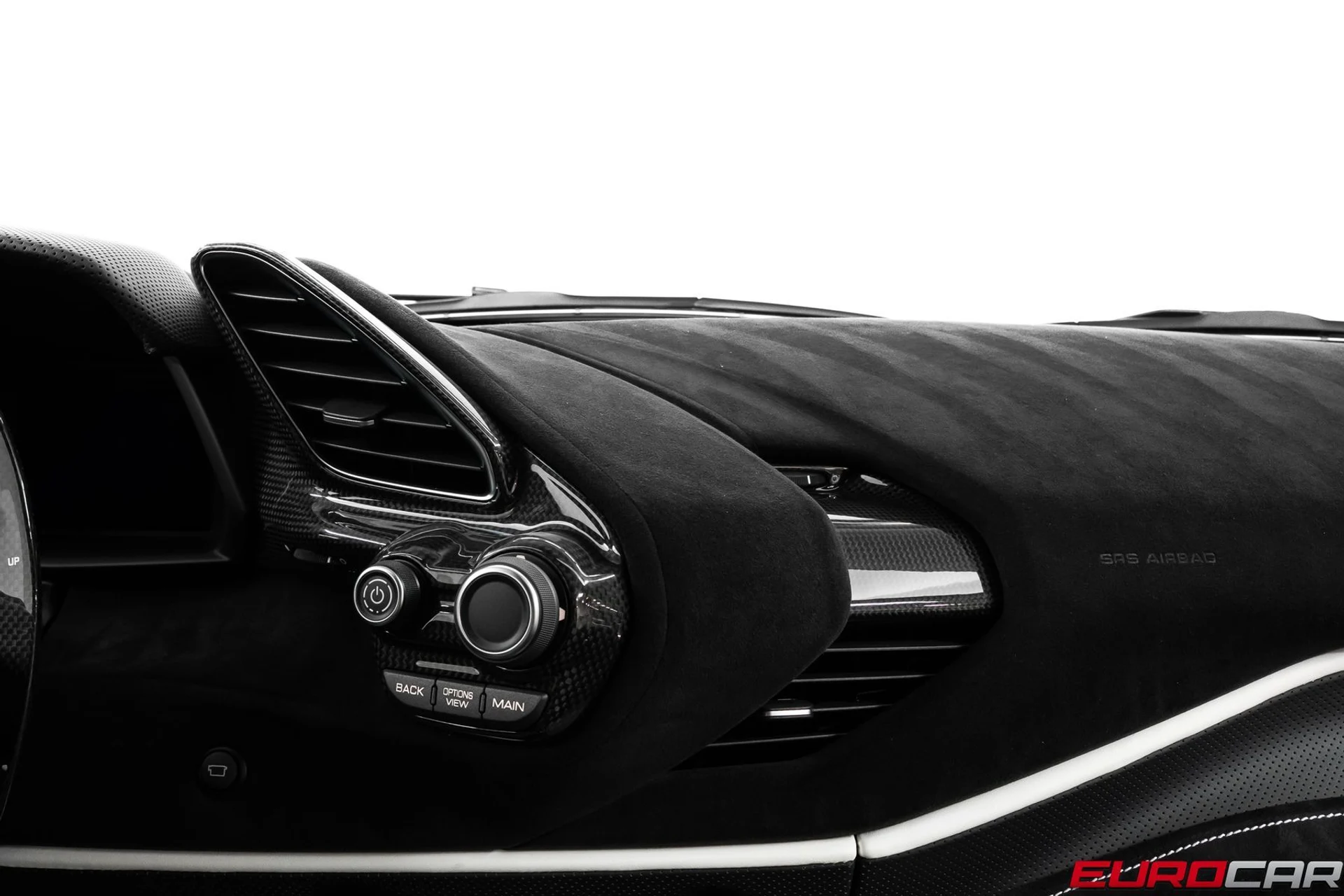 mph037_3941817700_edd1c966_7166_436a_b911_92da49a903f3_a49e330f8c