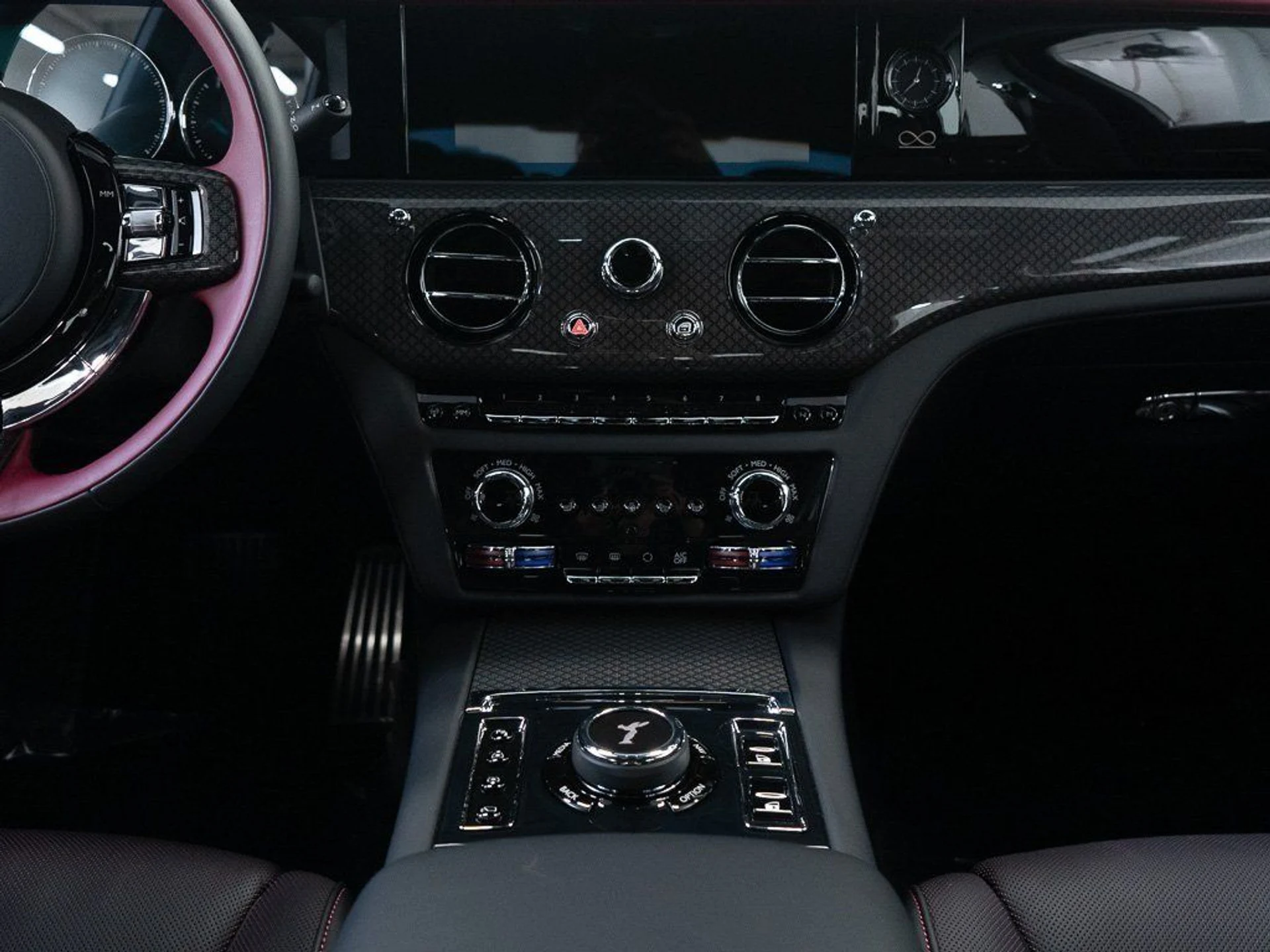 mph037_3941904783_b93e7a3c84f408854d4be9e2a3210629_c8d6f4f368