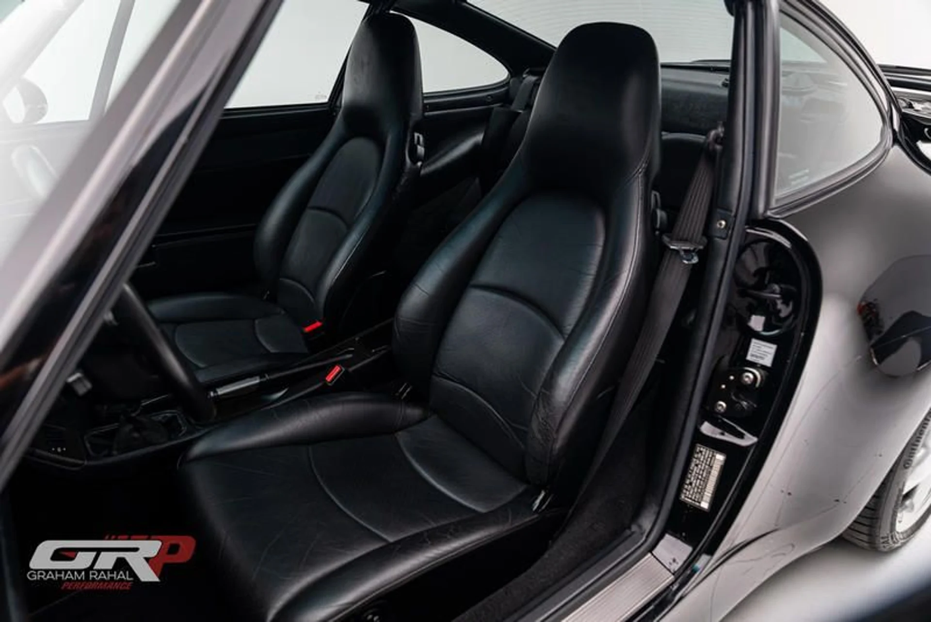 mph037_3941939065_D0_C1_E495_E2_A6_4_C96_BD_4_C_CAB_04_AB_7_DAC_9_34eeeee2a9