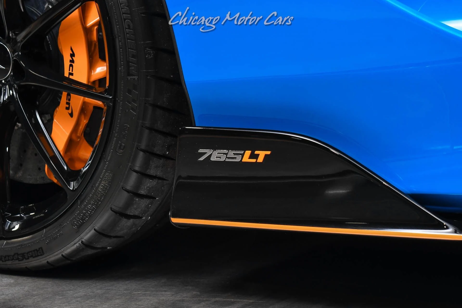 mph037_3941957801_13147_p38_l_4affeeedf1