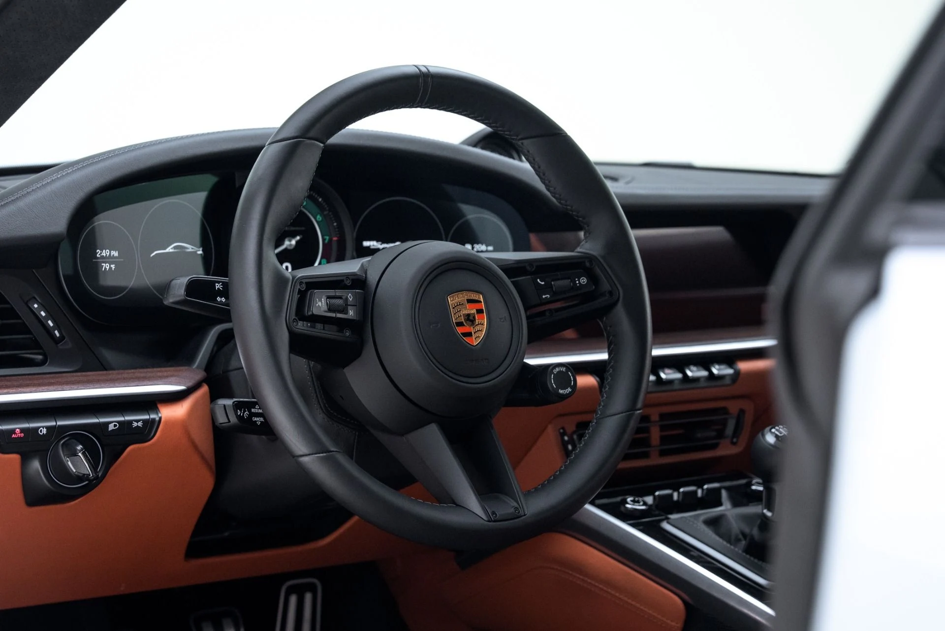 mph037_3942401830_Used_2023_Porsche_911_Sport_Classic_1774647065_8af6c770f3