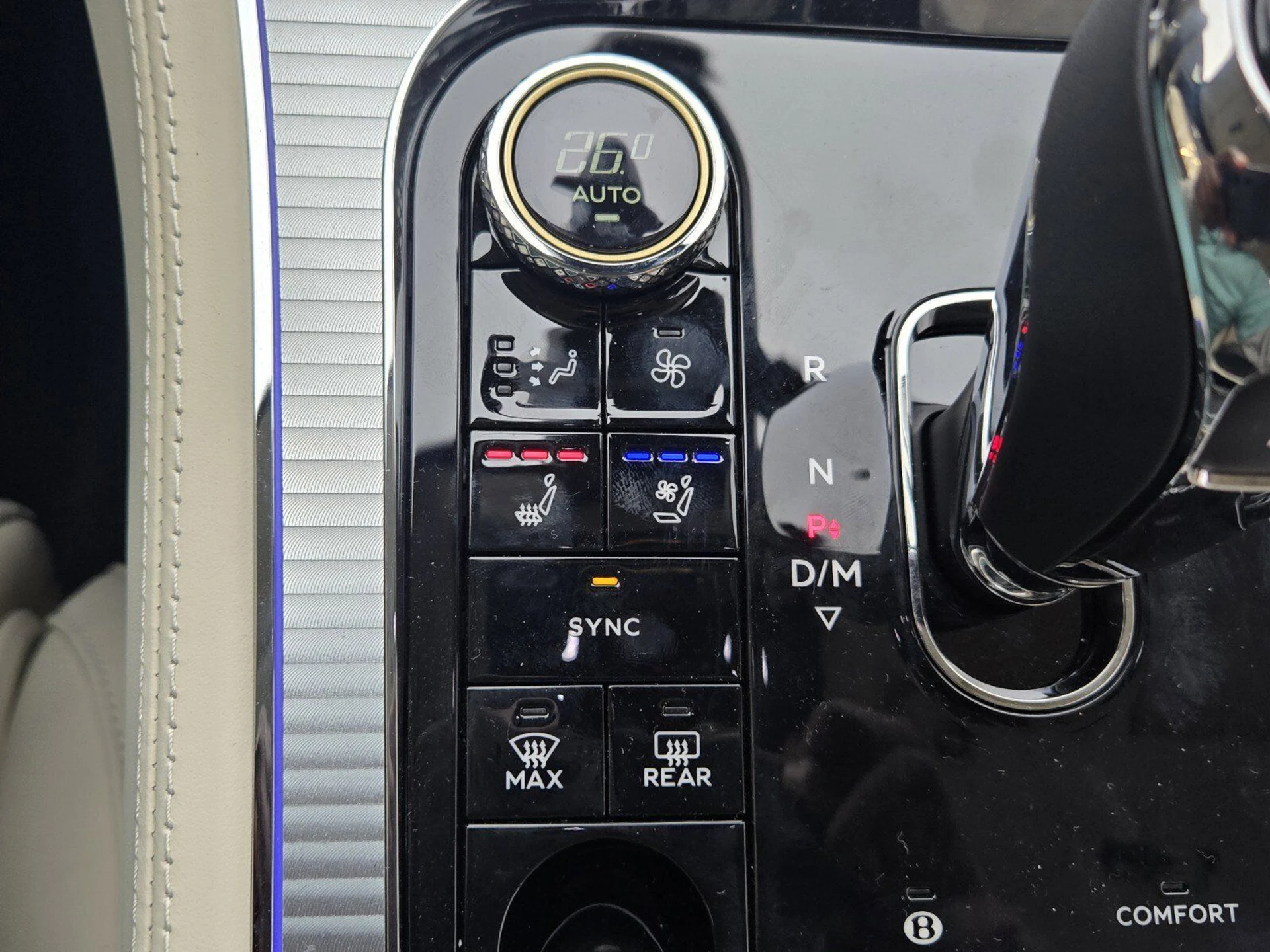 mph037_3943619899_d41f13ebc2d85aaa6fadc57ada3a76c7x_671bedb893