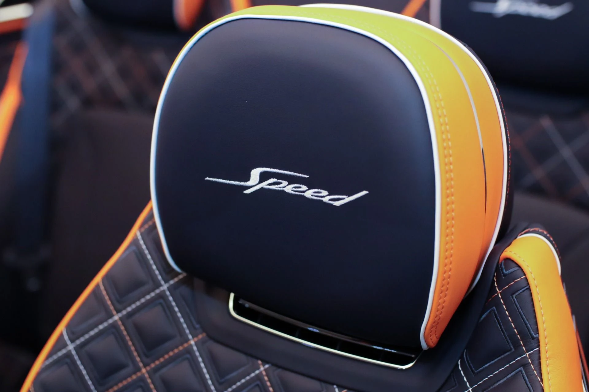 mph037_3944773885_Used_2024_Bentley_Continental_GTC_Speed_1744369762_6f74d32b30