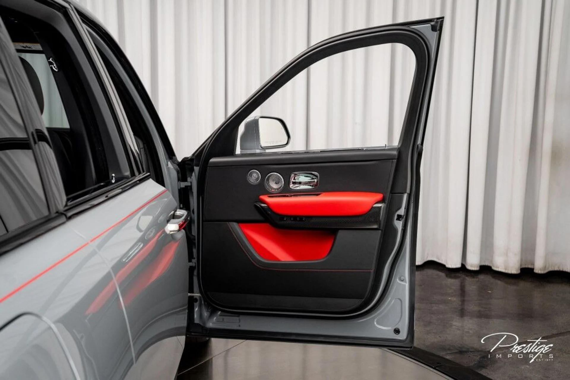 mph037_3944841855_568bb8de2529487d4693059021609852_dcb4ec3bcc