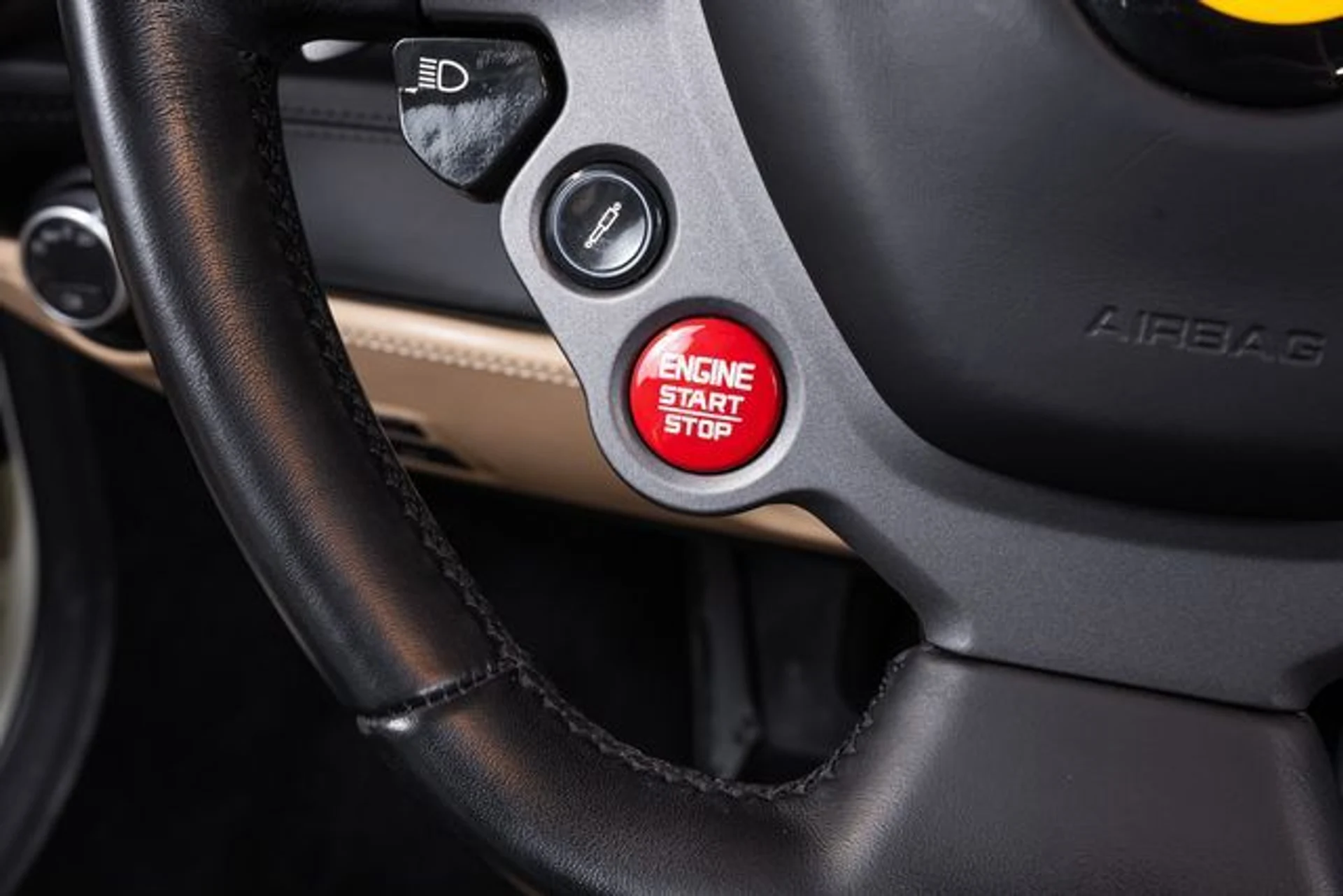 mph037_3944965548_a33e45a693fc40abf65838e2fc1e76f6x_79ace76cef