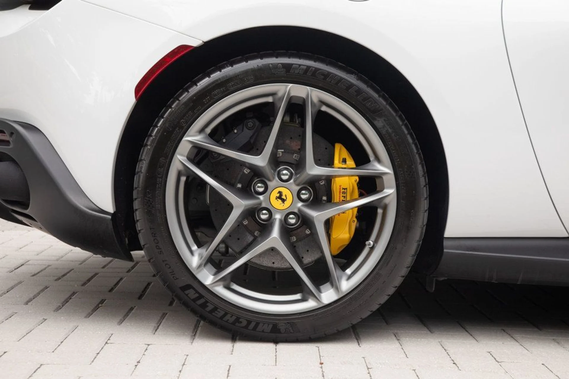 mph037_394609445_22713606_38_1024_03efe4490c