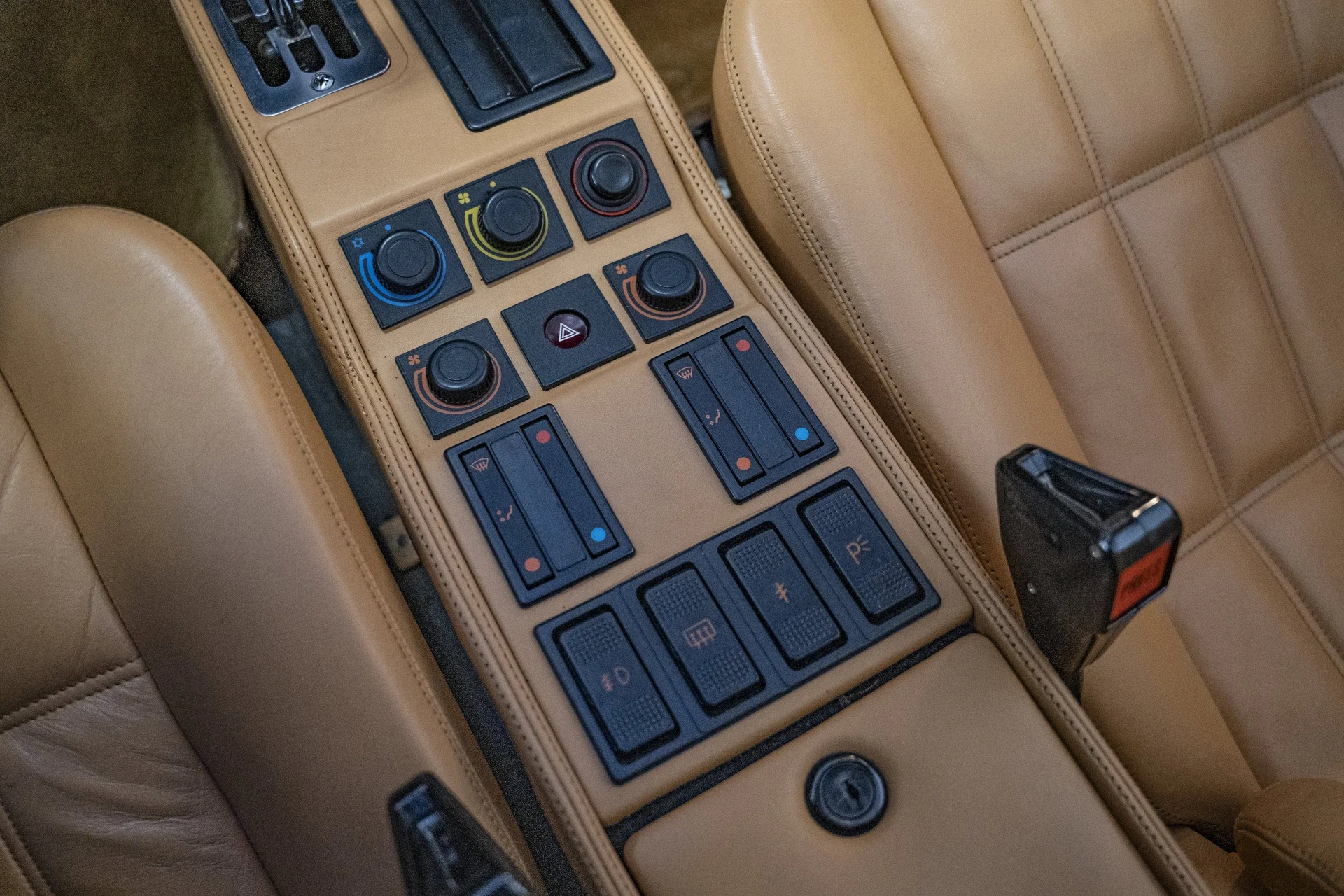 mph037_3947293783_49dd70a0308a46a68923f4699b8a4465_290cb6ab12