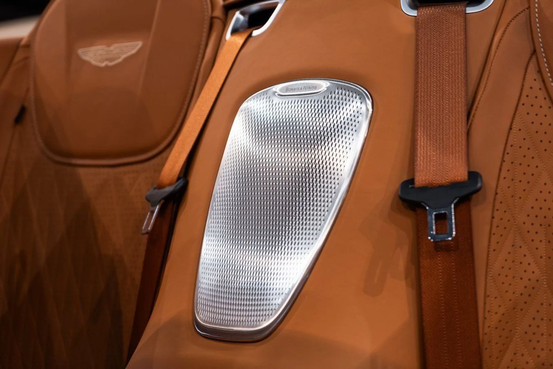 mph037_3947540783_d3d347d8225c09c07882ec4a8d396116_a604f14bd7