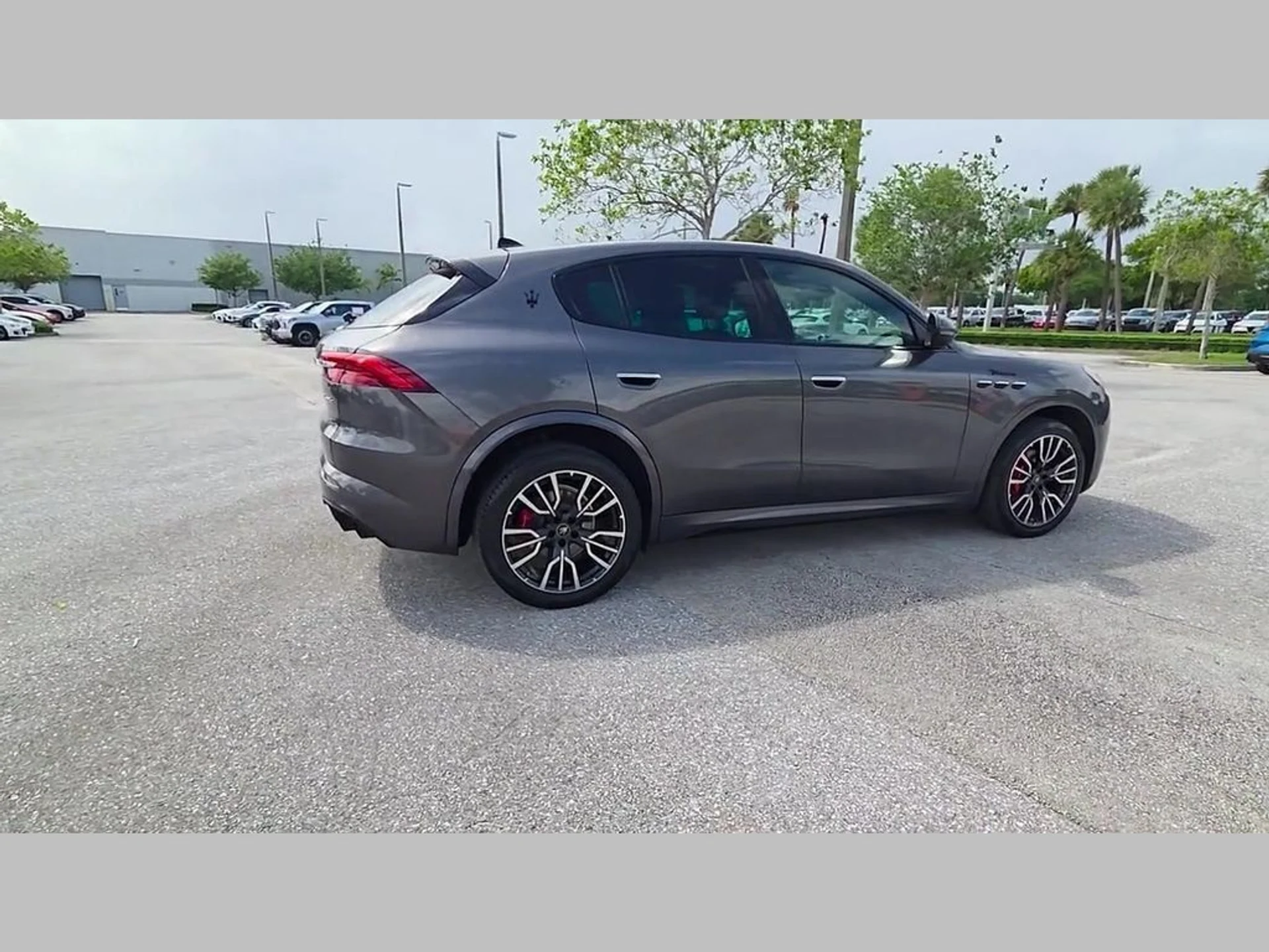 mph037_3947700305_b9074bc0fd5fd29c2fe5b0bdf2a1bf79_a740188bc0