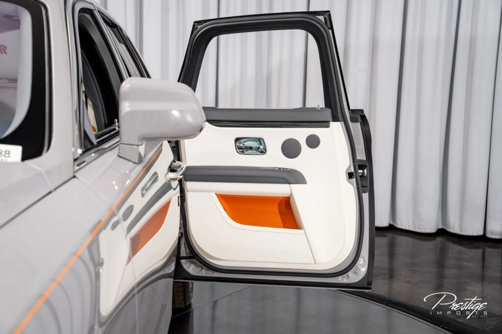 mph037_3947801819_7bf04612f70a461b63311cd046ee529d_d1ecec299d