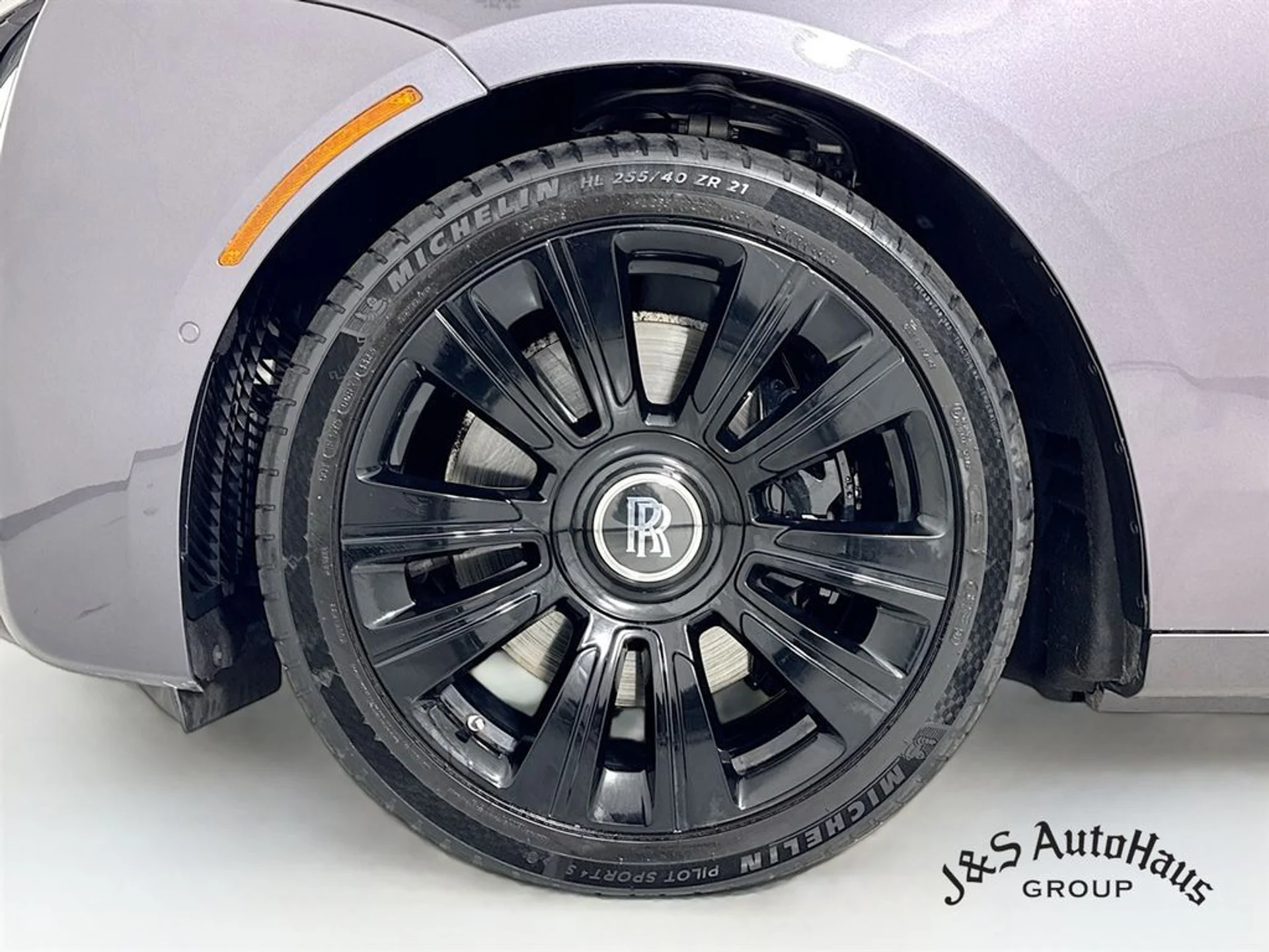 mph037_3948542850_o65596mb3fy8dxebd0rwb9xd9st0_ba871311d7