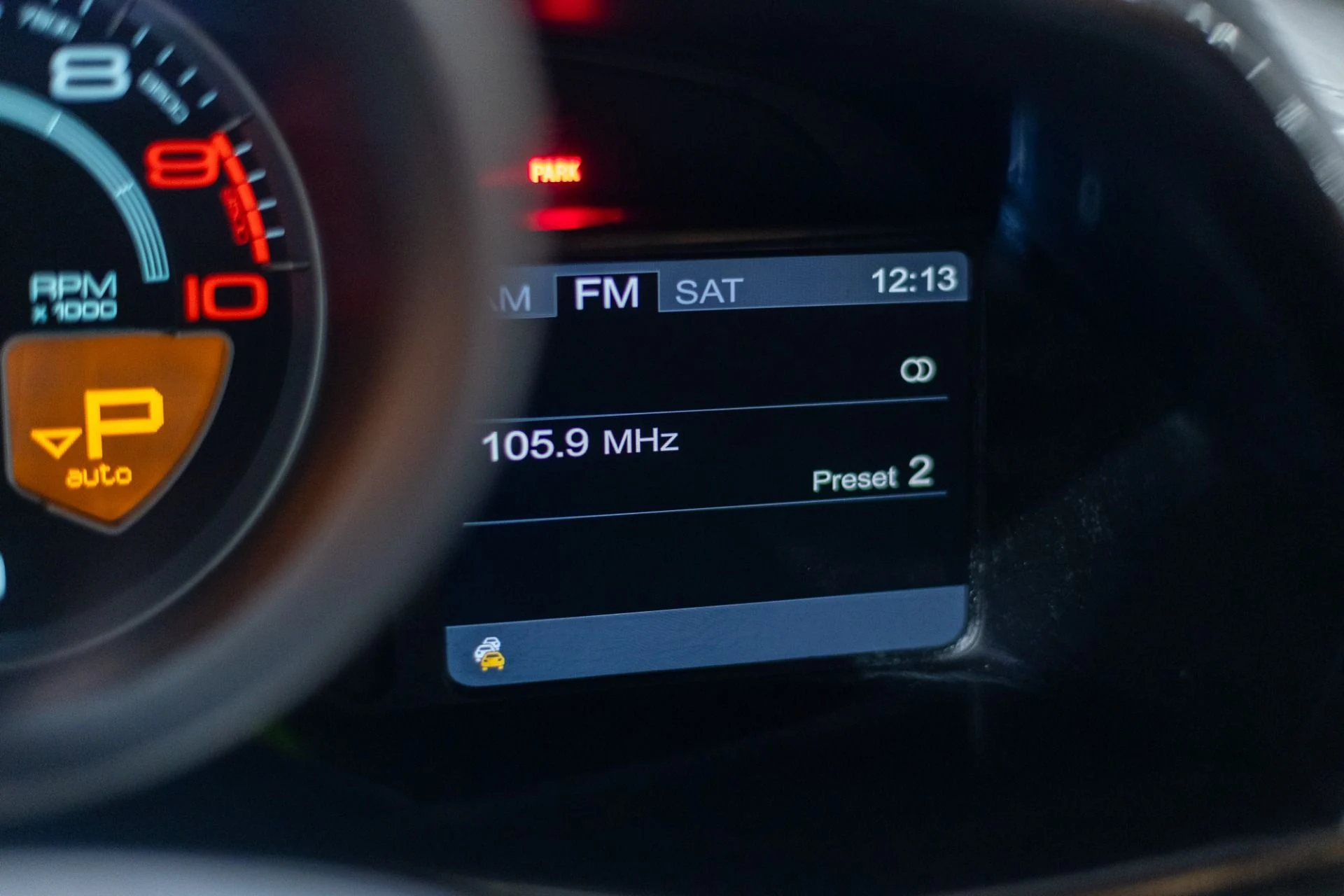 mph037_3949520680_Used_2011_Ferrari_458_Italia_Rossa_Corsa_Front_Lift_Backup_Camera_1770937969_86b18c0bc0