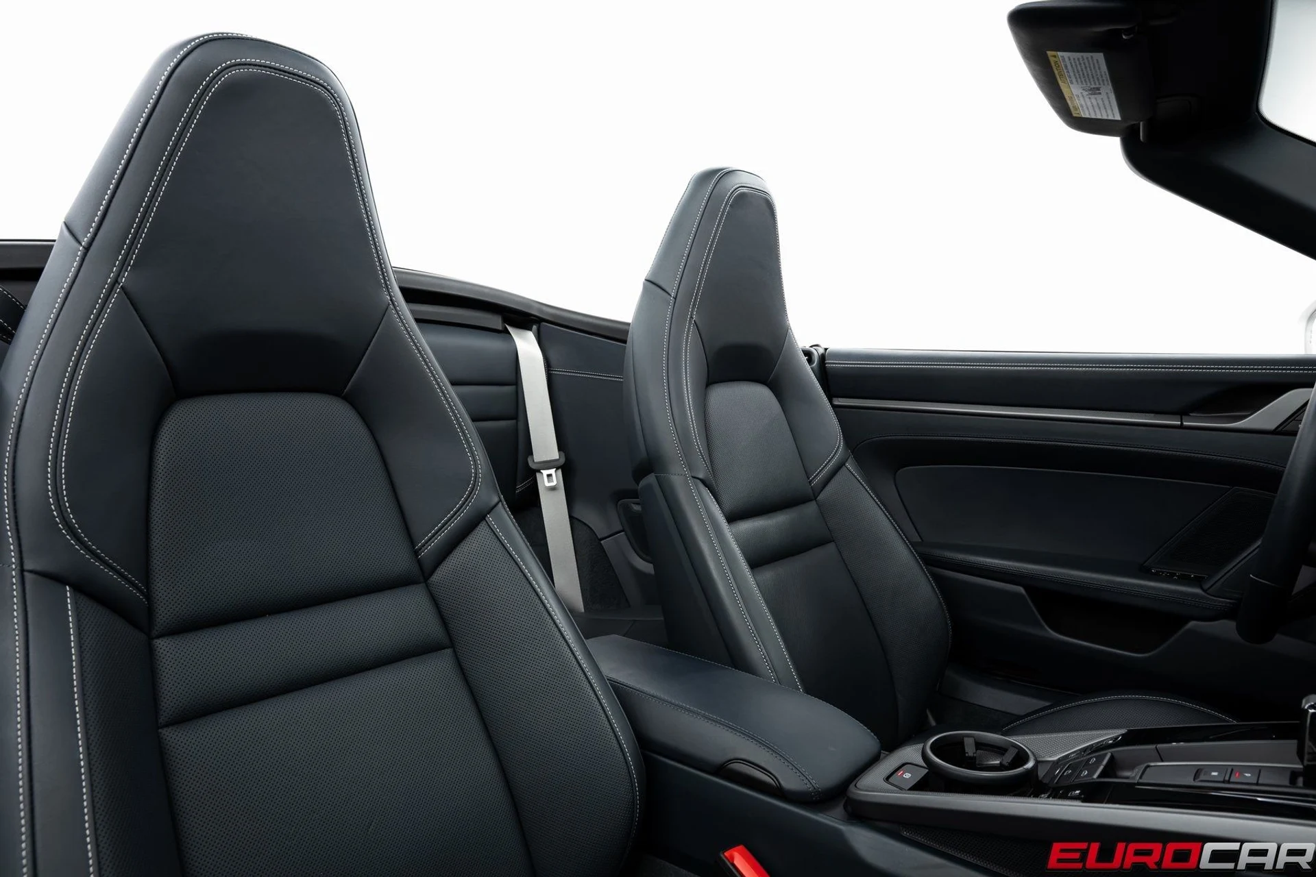 mph037_3949819193_image_38_f94c20591e