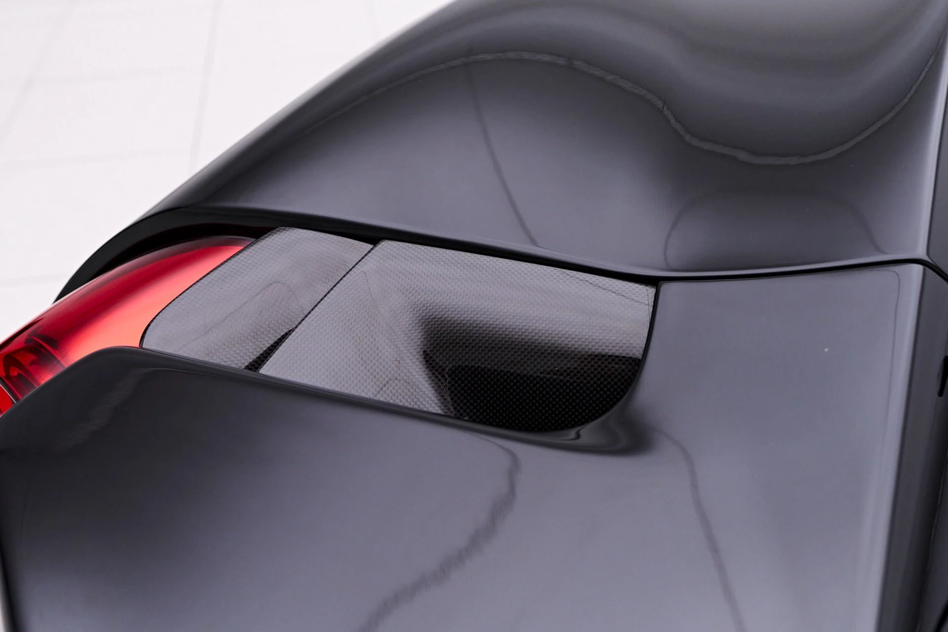 mph037_395081931_Used_2020_Ferrari_488_Pista_Base_1749062519_c6ee43ac28