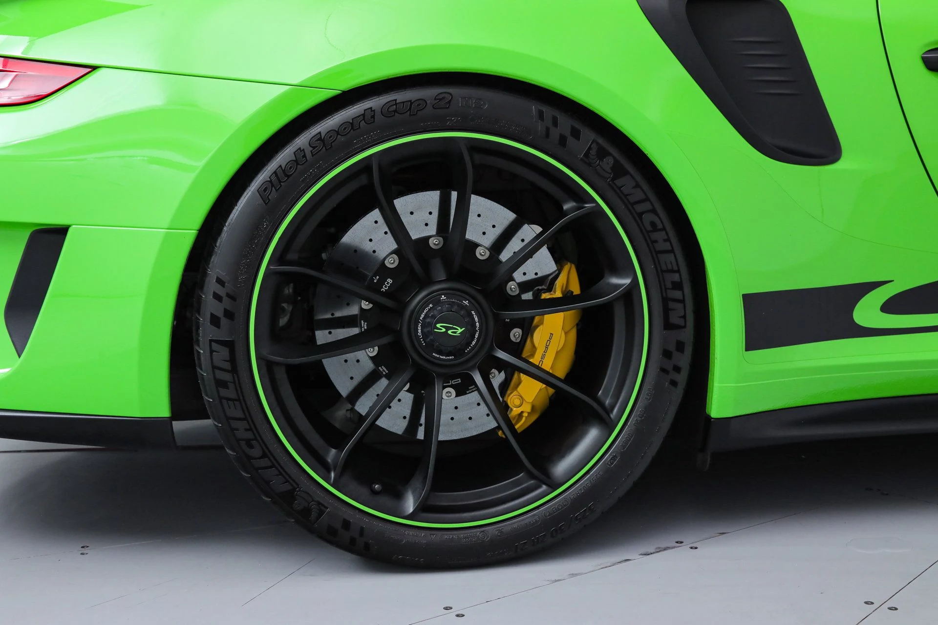 mph037_3951419676_f06320ef8b5d481287af3b1701013f97_4339a9150f