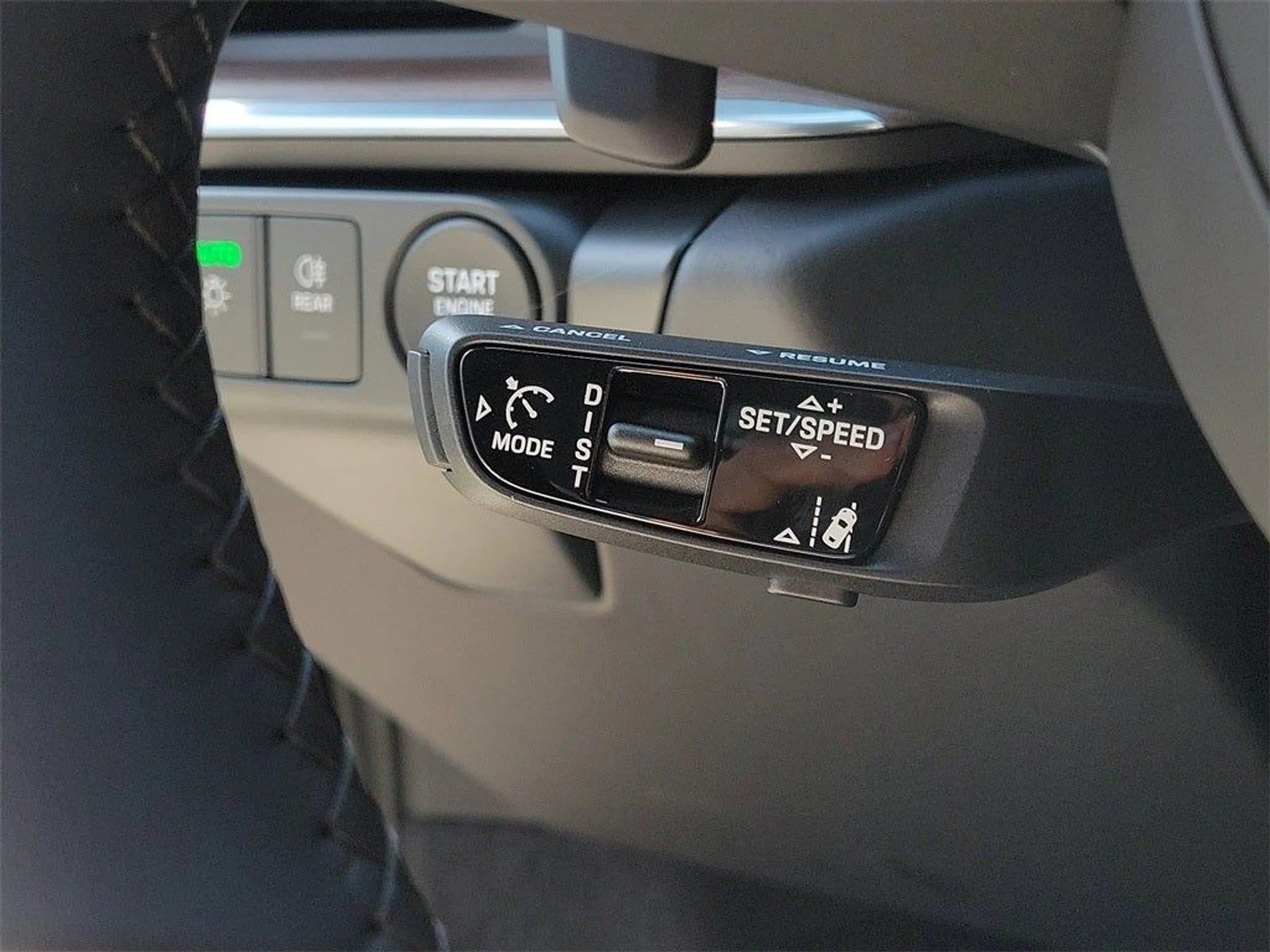 mph037_3951477967_38_37e5786587