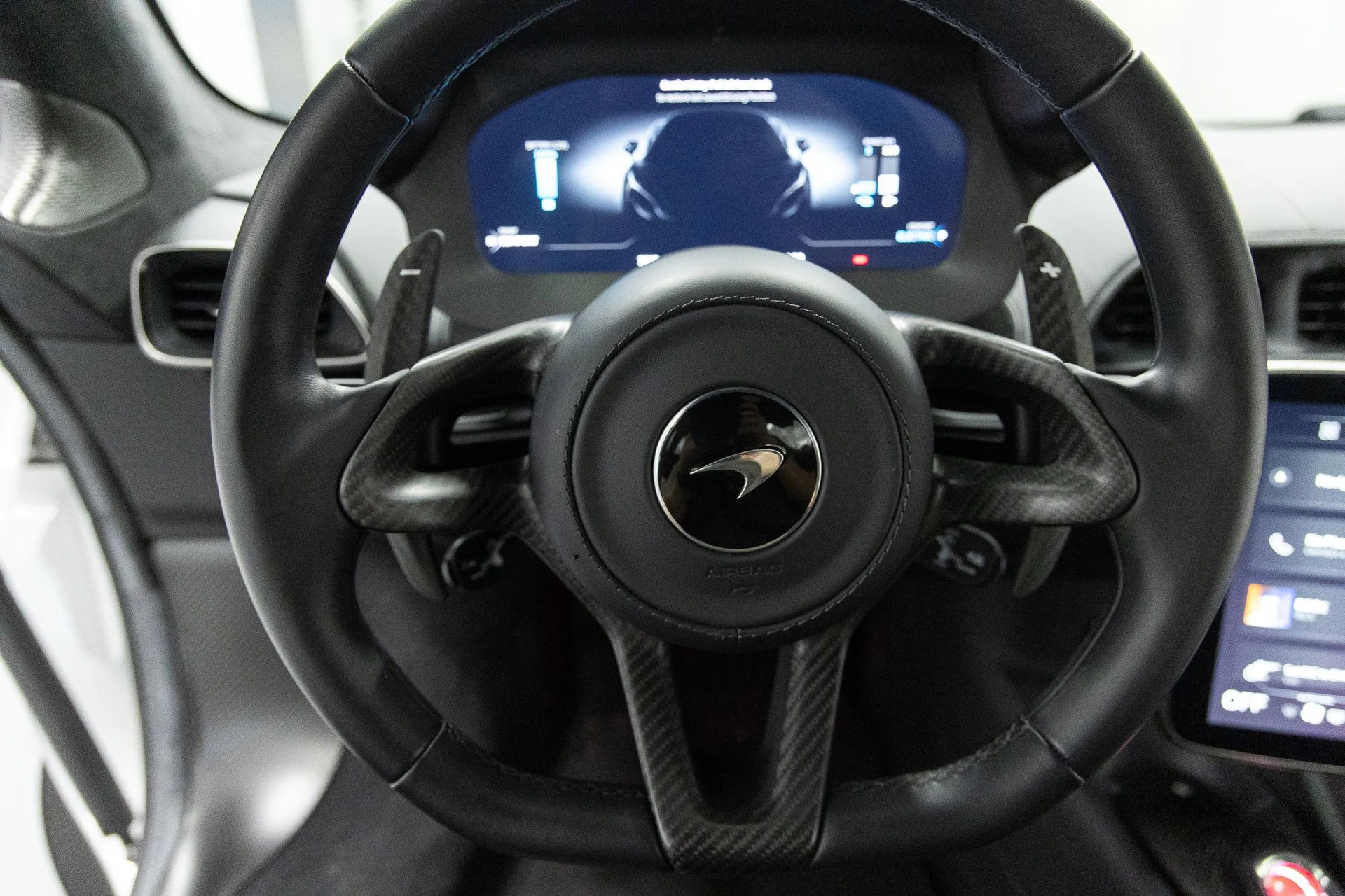 mph037_3952344983_1166ef0035ed962032c2da4478bcb8cex_82d1e0fb98