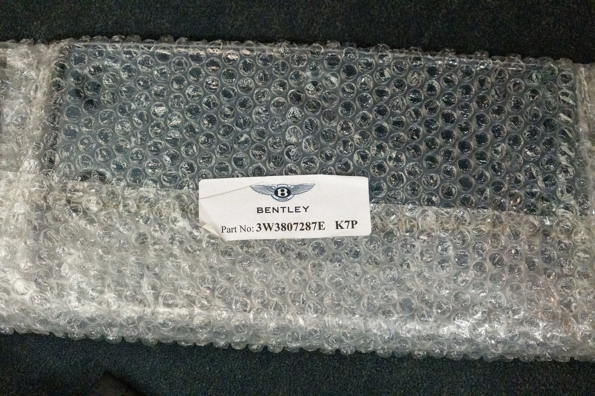 mph037_3952611068_Used_2013_Bentley_Continental_GT_Speed_Carbon_Fiber_Veneers_Beautiful_Color_Combination_1768424332_255c0eeb25