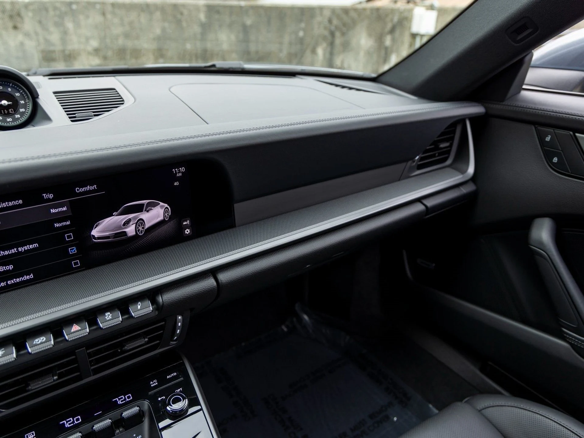 mph037_3953603399_38_0d7c7f5cef