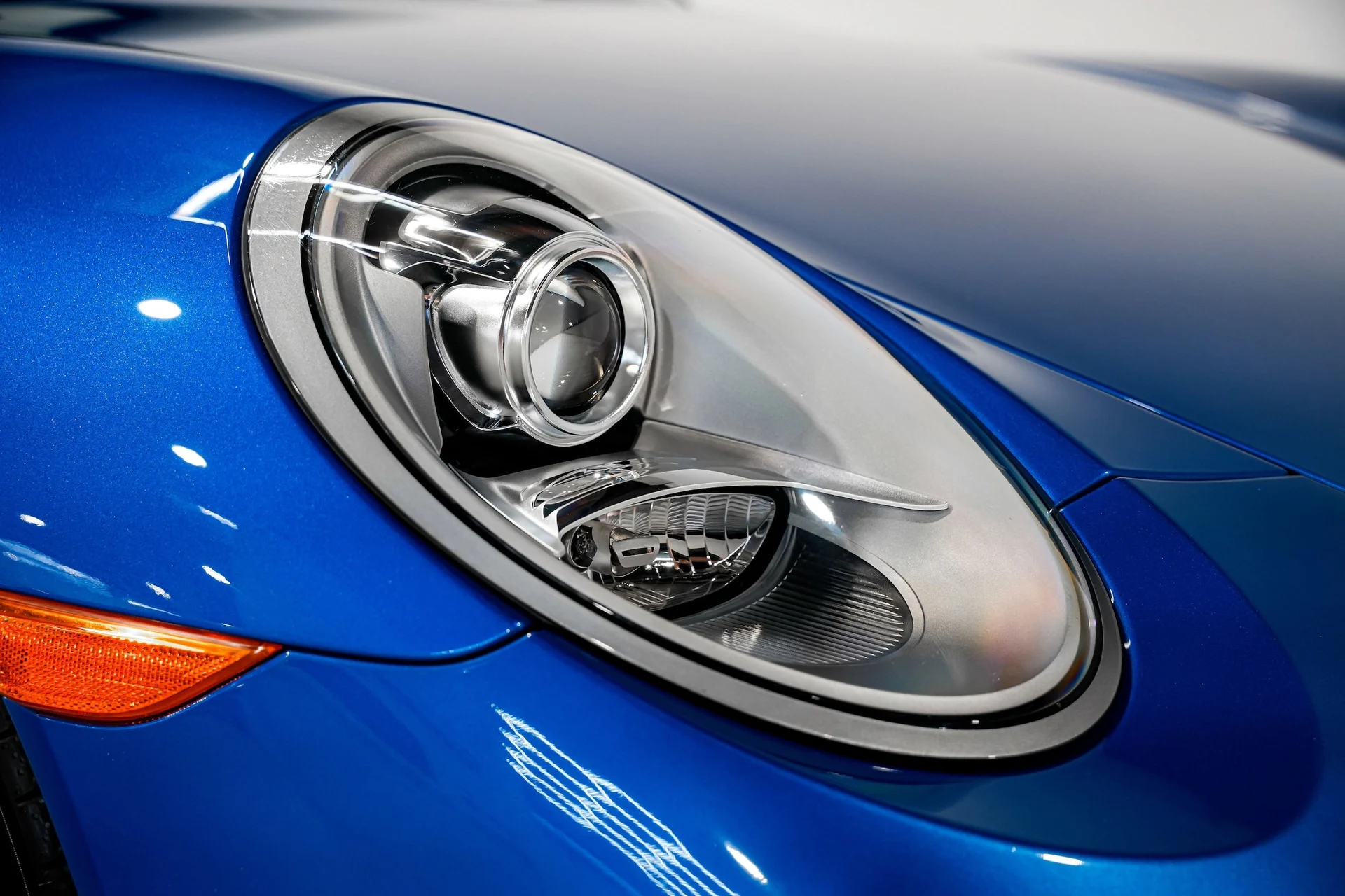 mph037_3953672895_d4313efe92ed908cf1fa8d4646277955x_bd70a1bf57