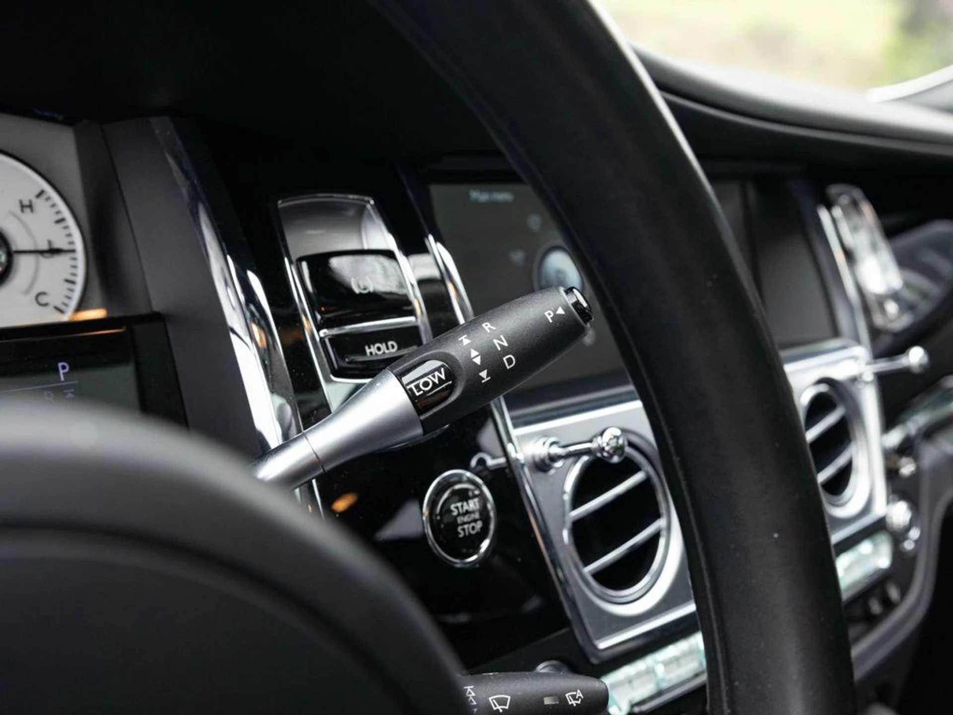 mph037_395416226_507279829_69c7d694be5600699b472279_483db10531