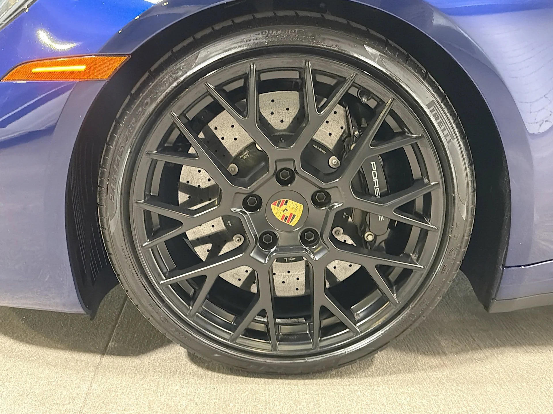 mph037_3954338758_b8352f6f4e79e4310e256c874a6d38ab_796e26d1c6