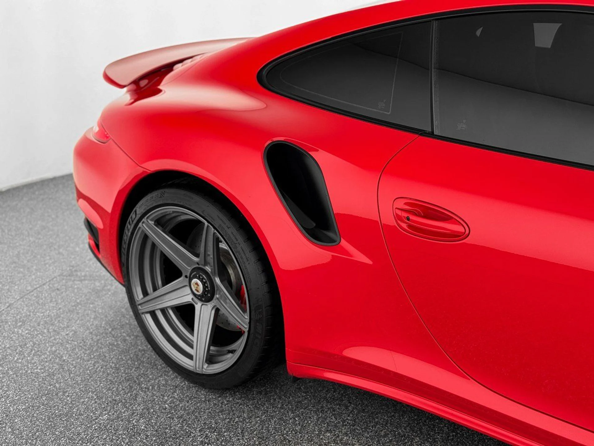 mph037_395445786_c03a2d237720d5014f7030d1385bc31ex_c0244f2ba4