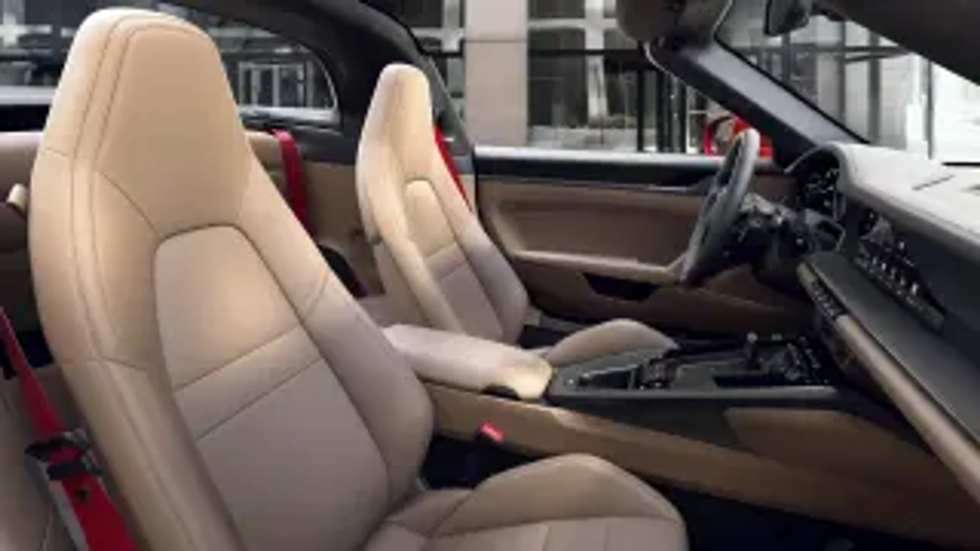 mph037_3955074426_320_06e70dde46