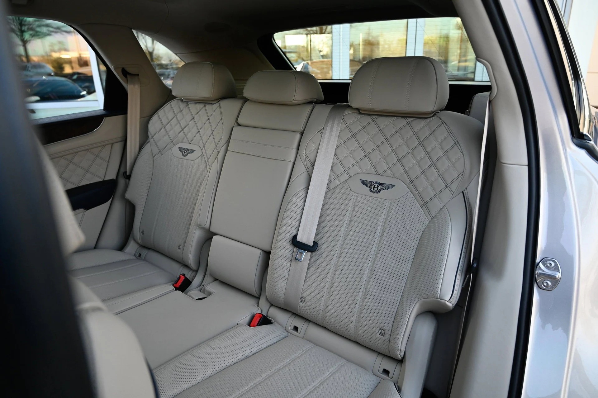 mph037_395512846_feac31e5a1ed40e18b420010327dc194_ad0fc0d006