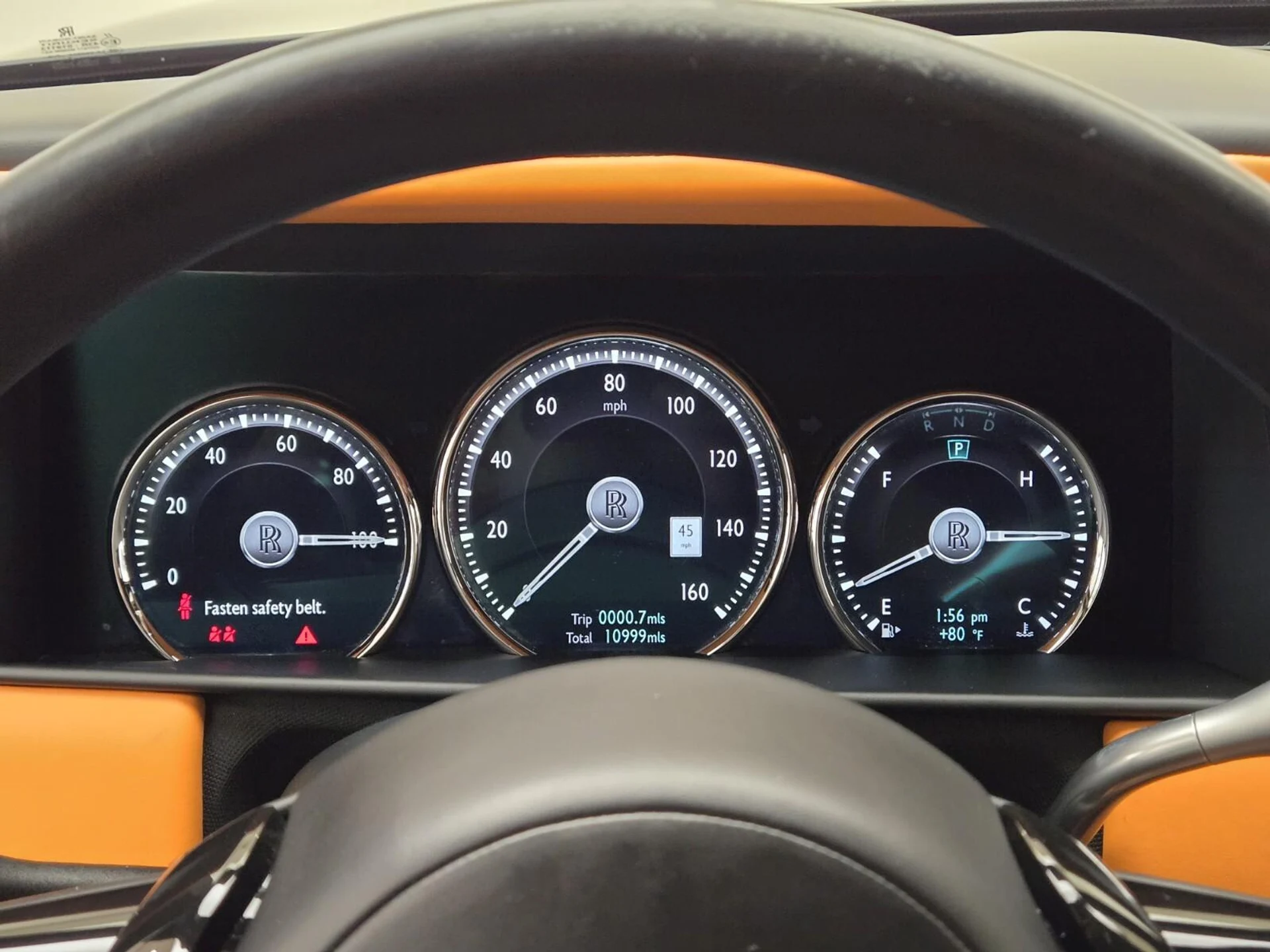 mph037_3955289873_Used_2022_Rolls_Royce_Cullinan_1761806147_cd1fbe7acd