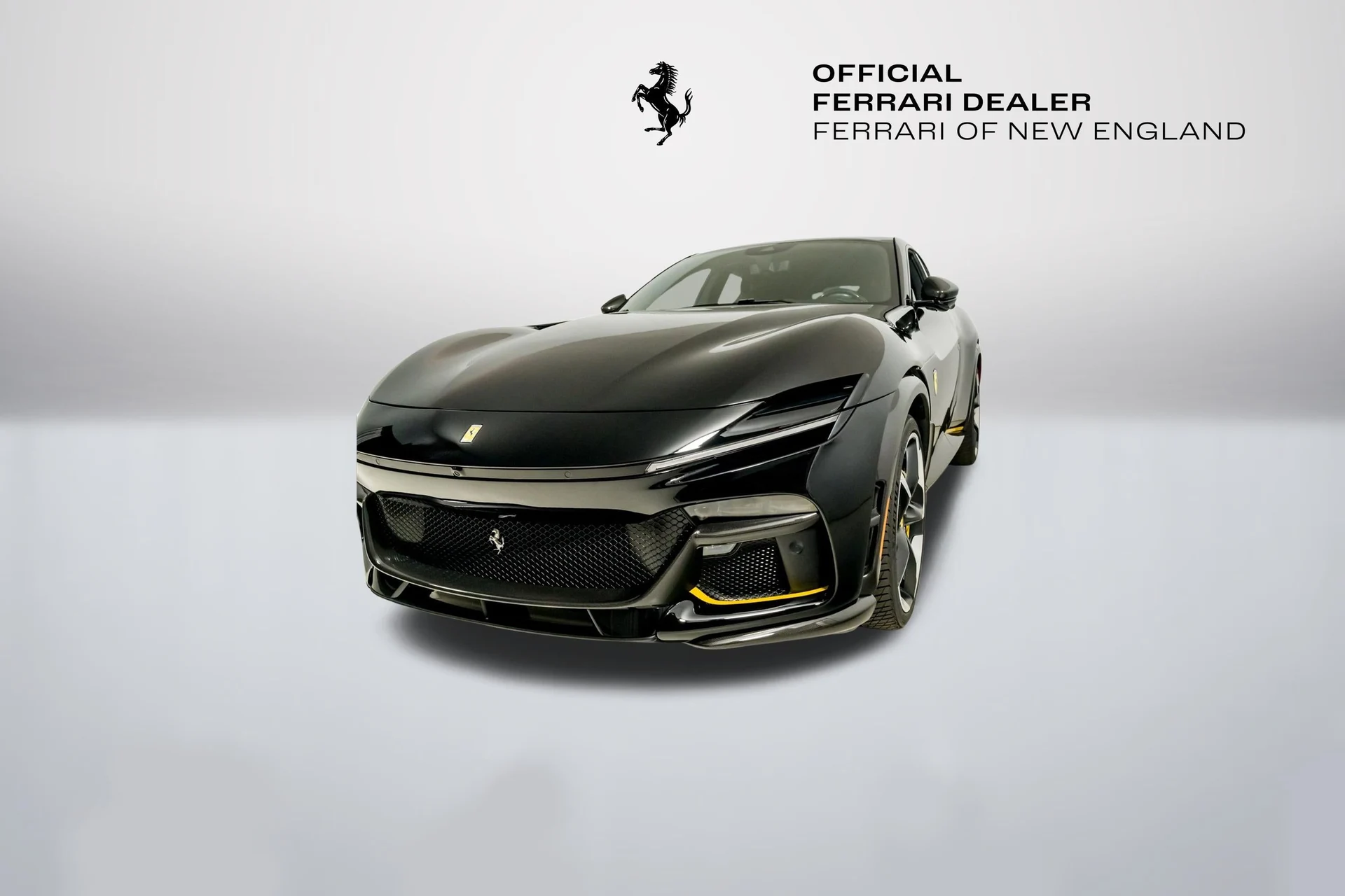 mph037_3955514504_f3f3e805ea5645d4a23823bd83051582_f5b57c8034