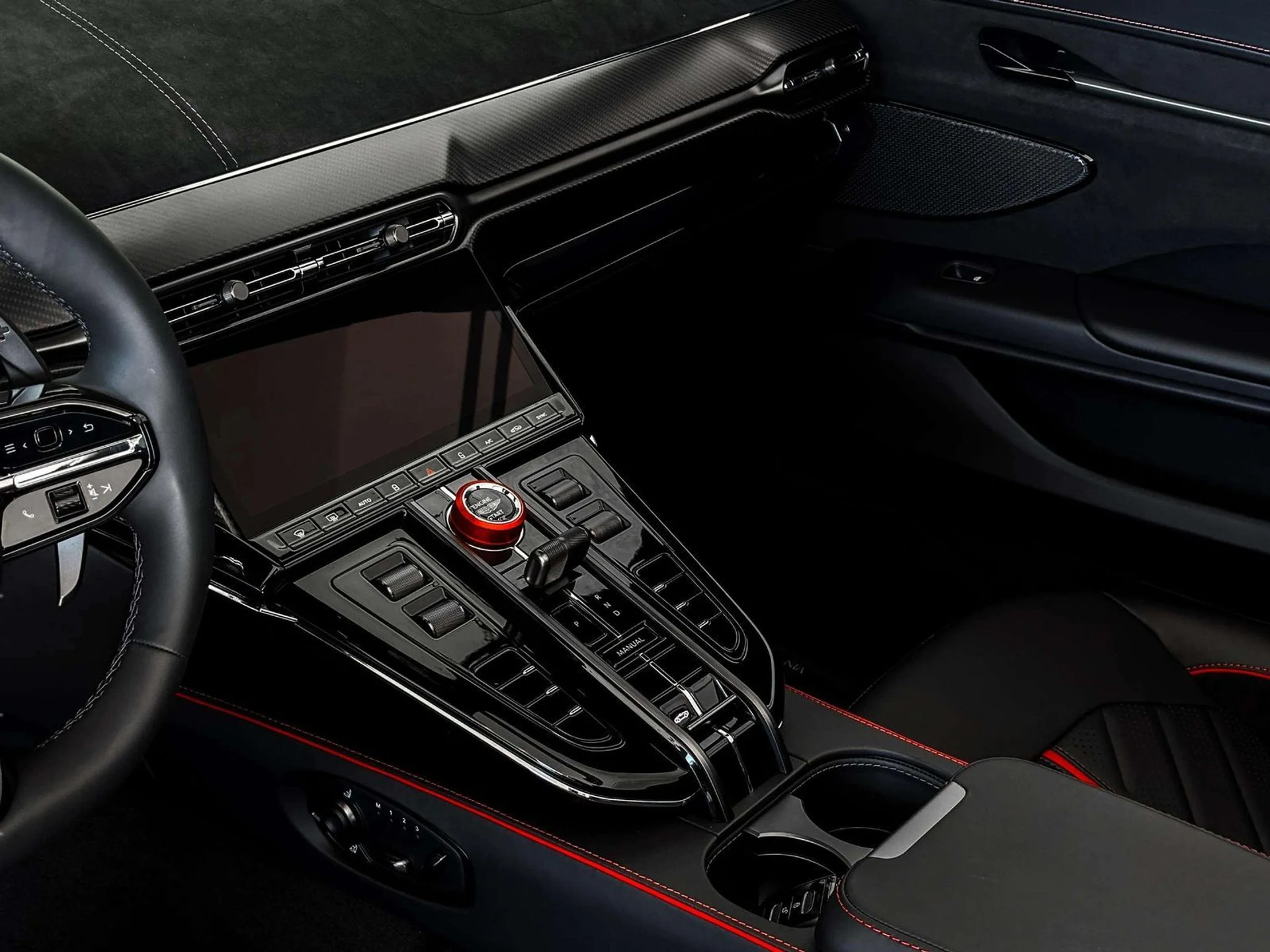 mph037_3956421076_4c5a5864_e63e_4293_8223_fdbcd9b917c5_1970803495