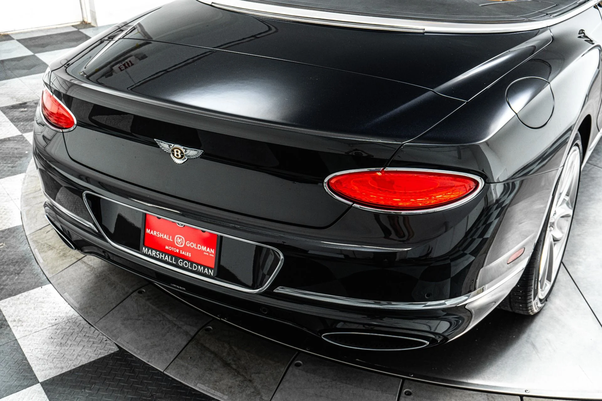 mph037_3956601245_Used_2020_Bentley_Continental_GTC_First_Edition_1790888742_540c39b031